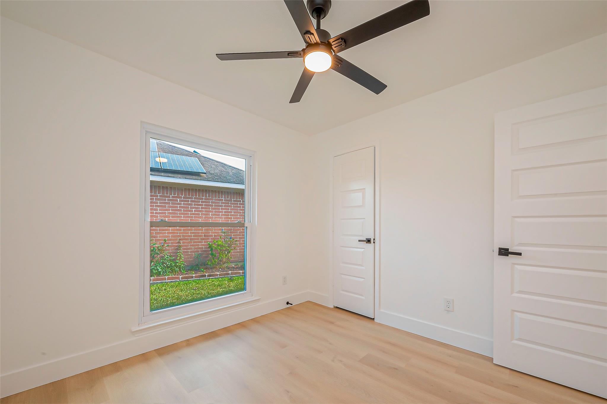 3010 Bandell Drive