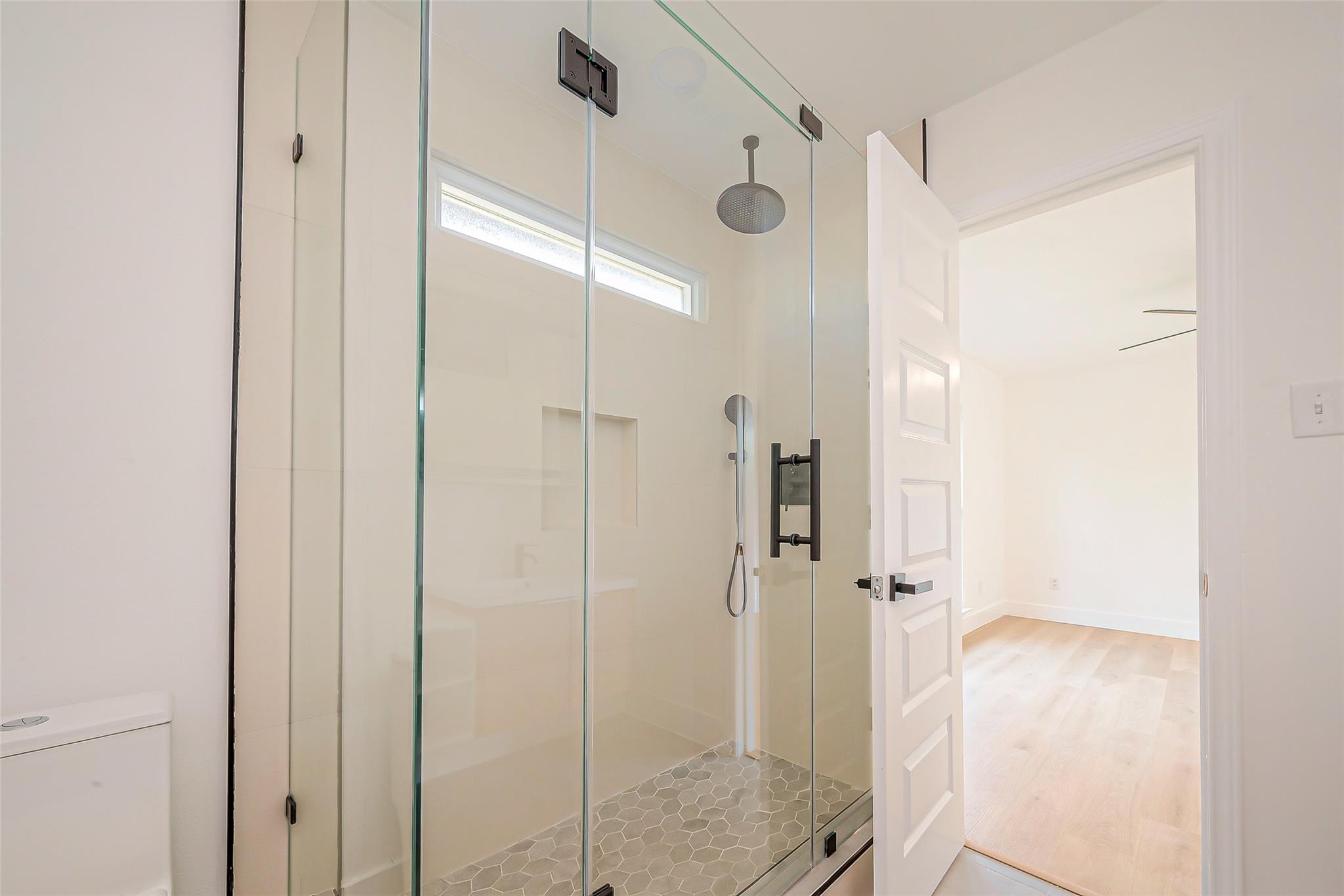 3010 Bandell Drive