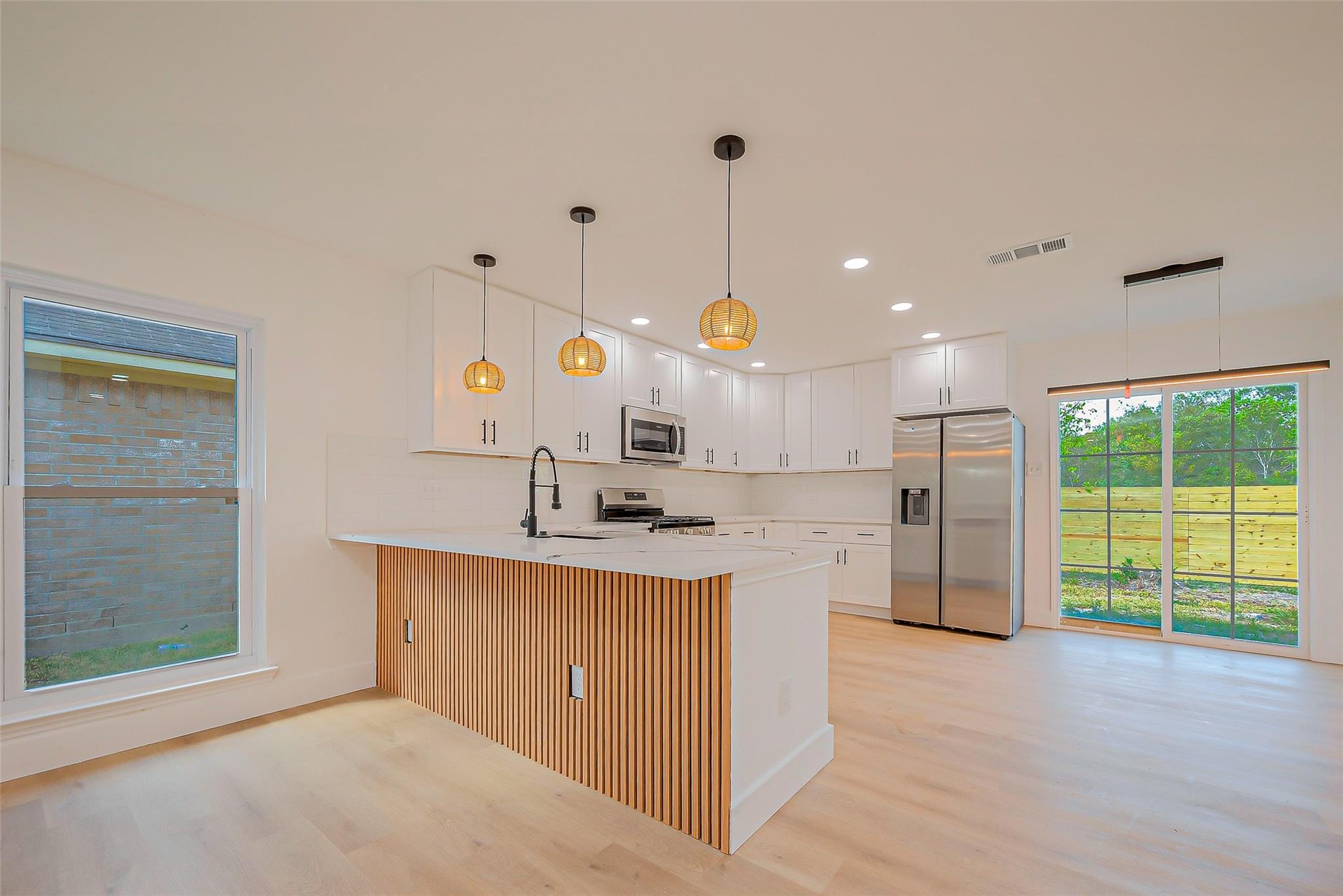 3010 Bandell Drive