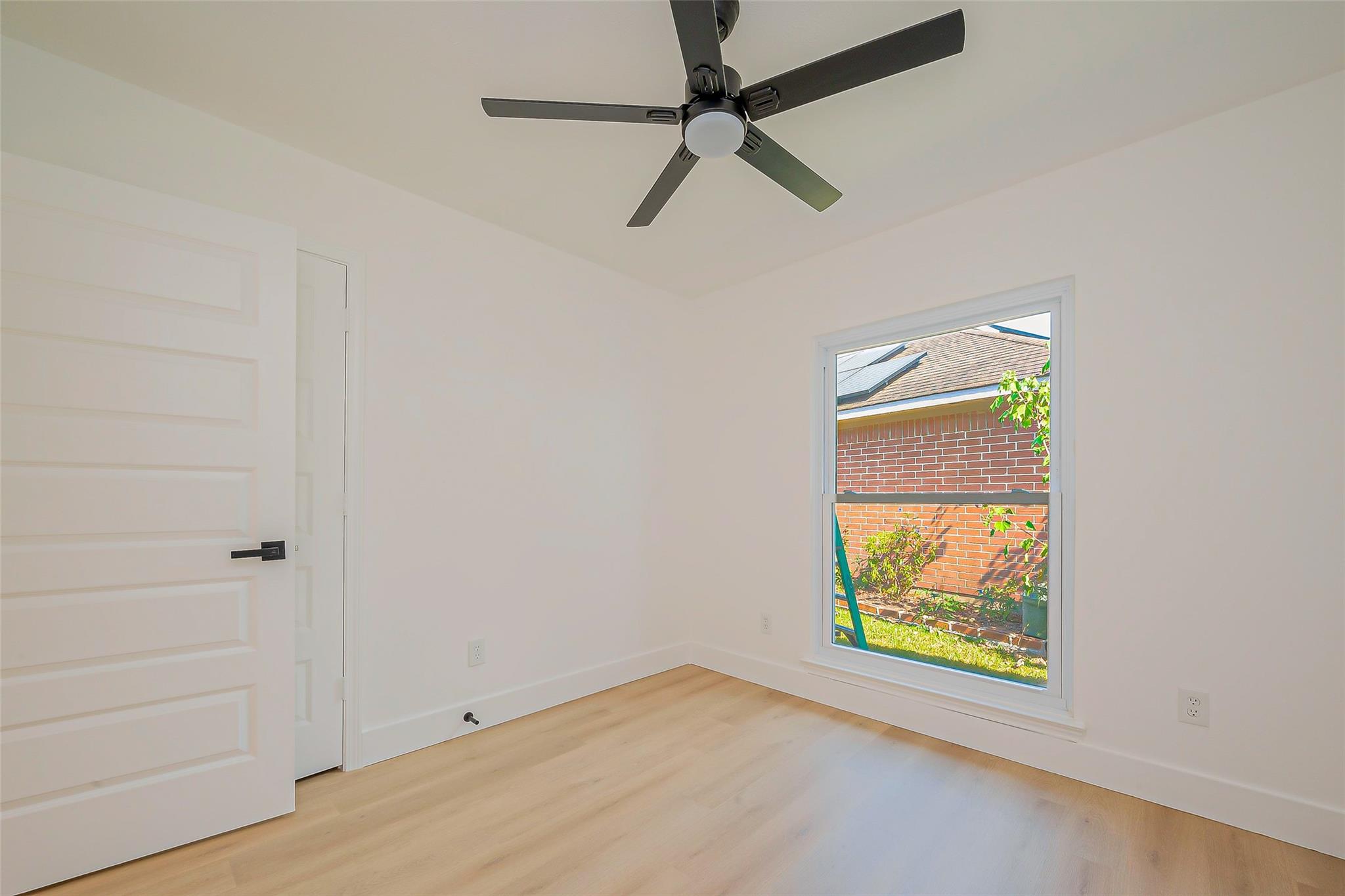 3010 Bandell Drive