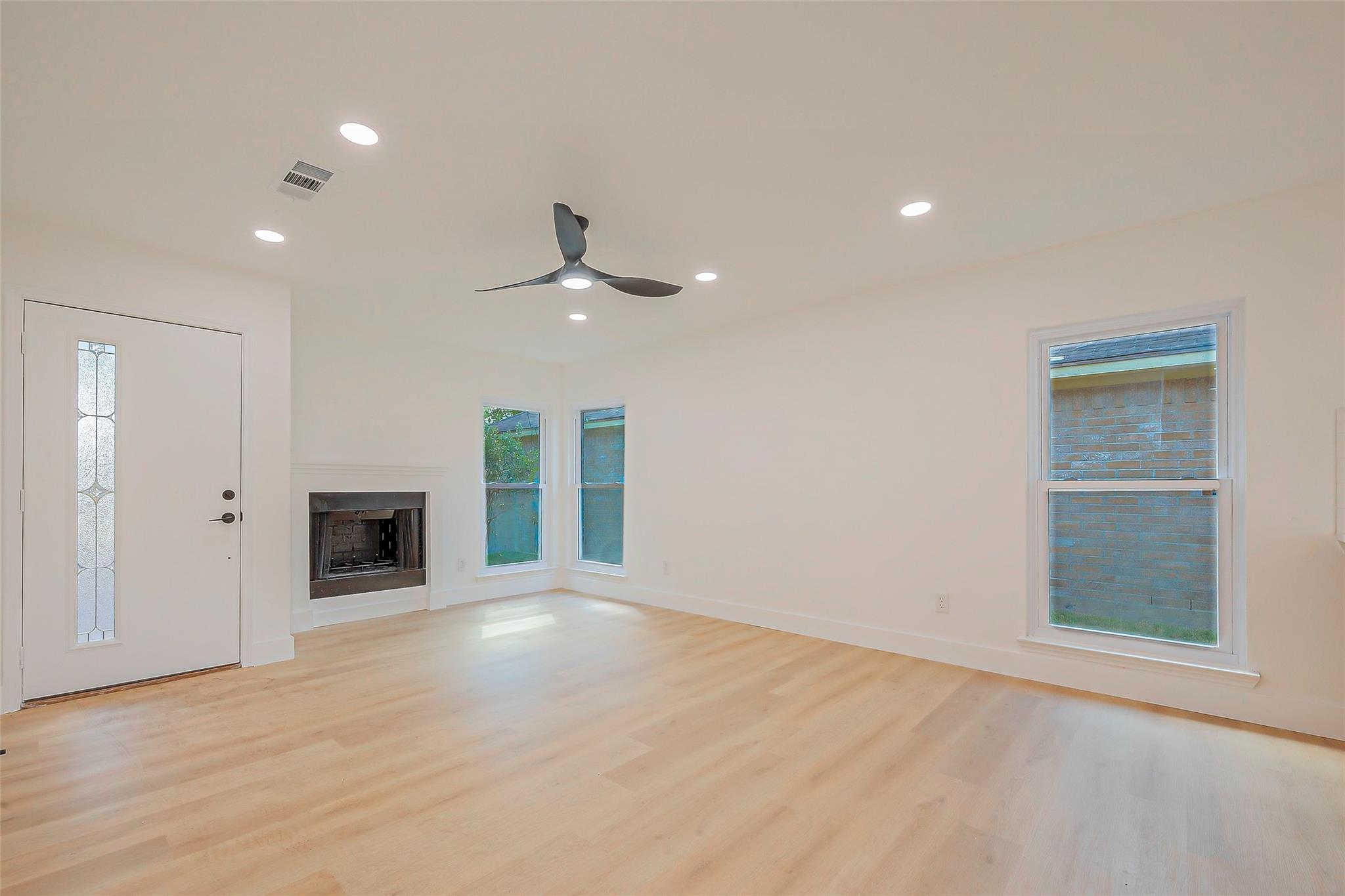 3010 Bandell Drive