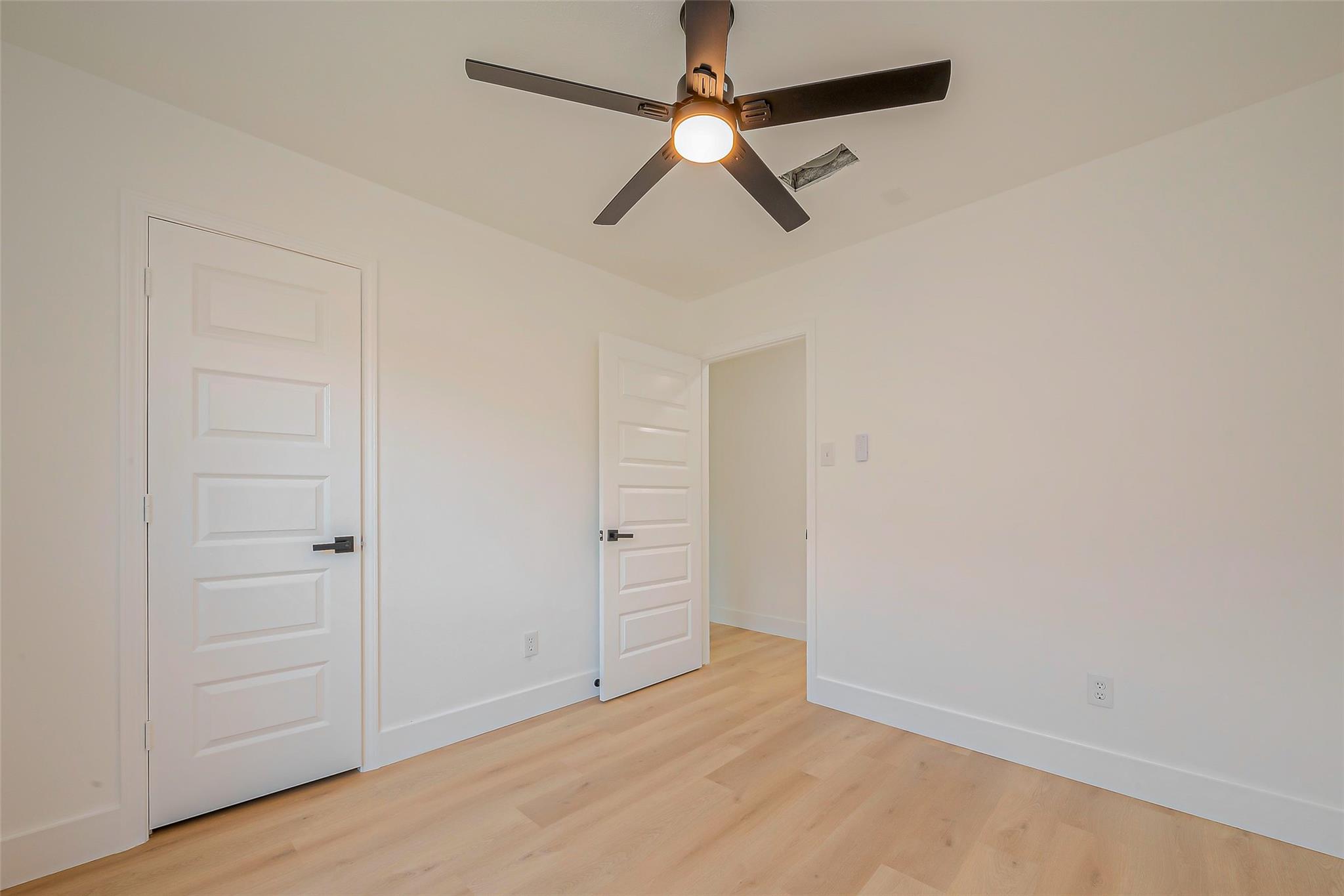 3010 Bandell Drive