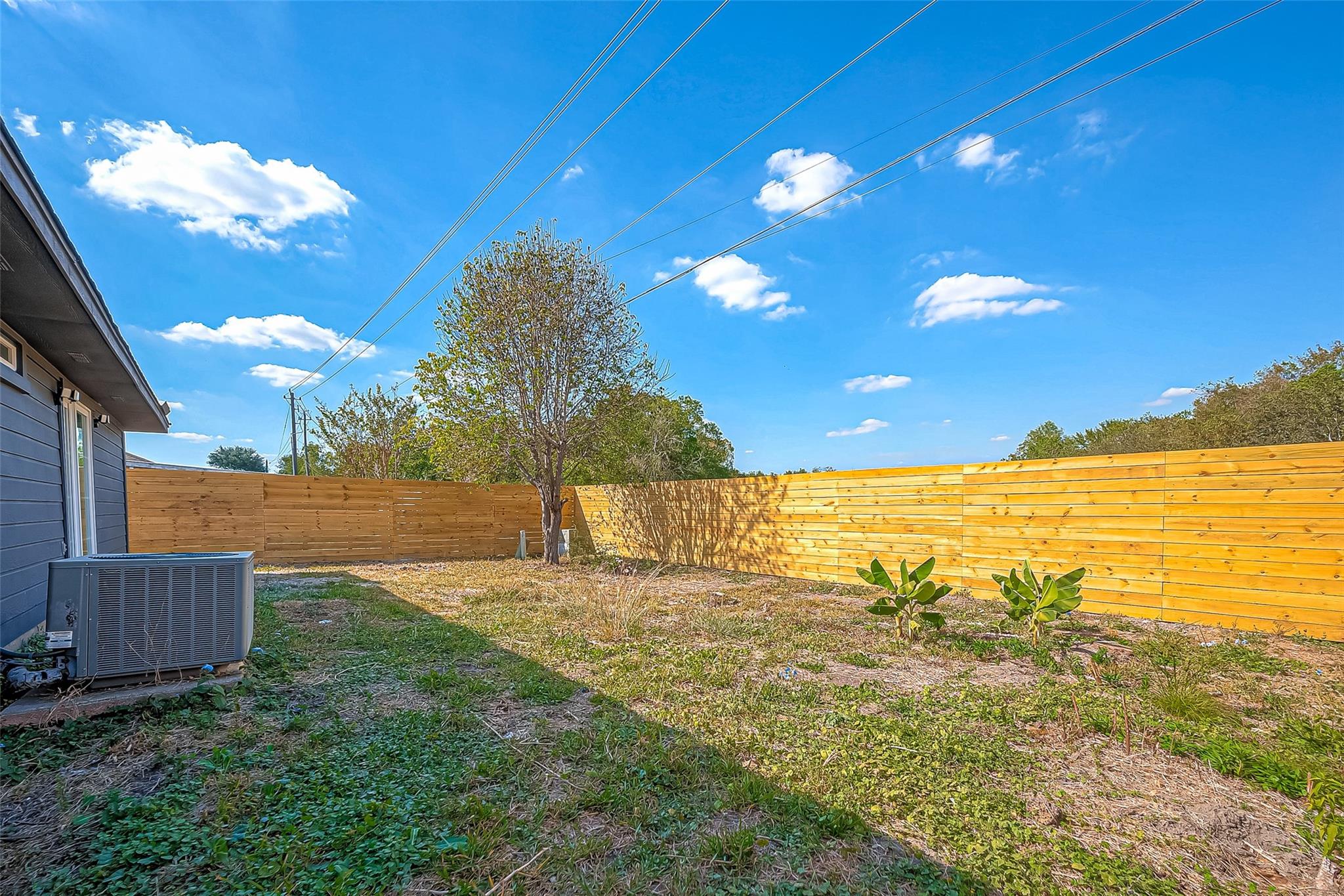 3010 Bandell Drive