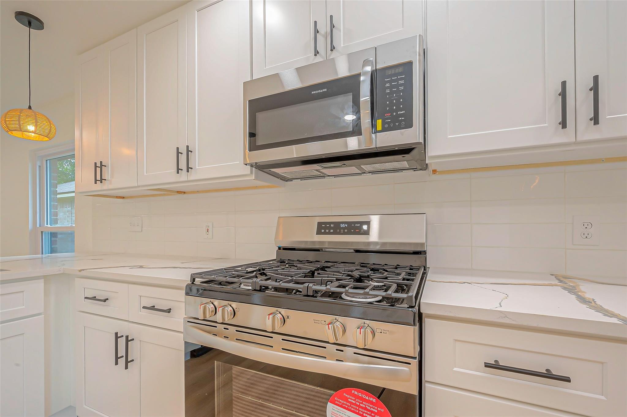 3010 Bandell Drive