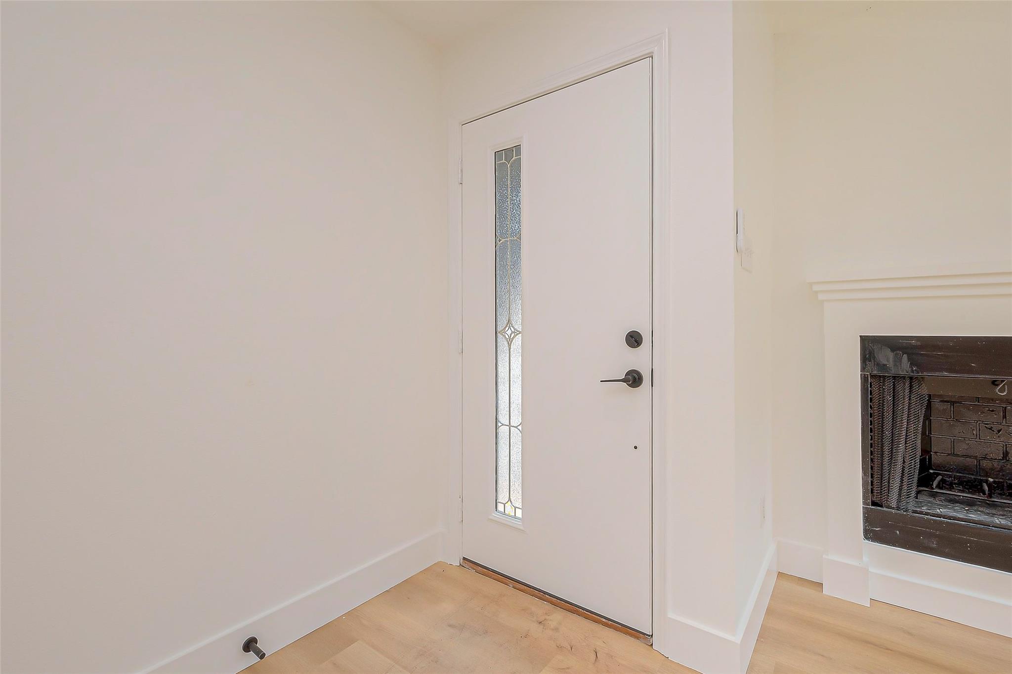 3010 Bandell Drive