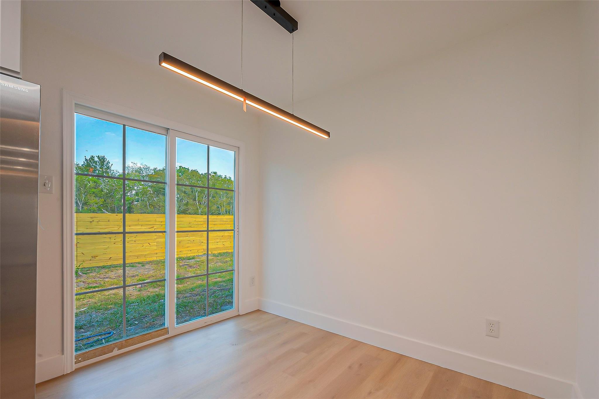 3010 Bandell Drive