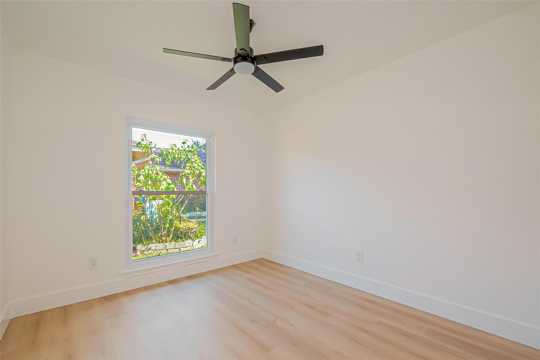 3010 Bandell Drive
