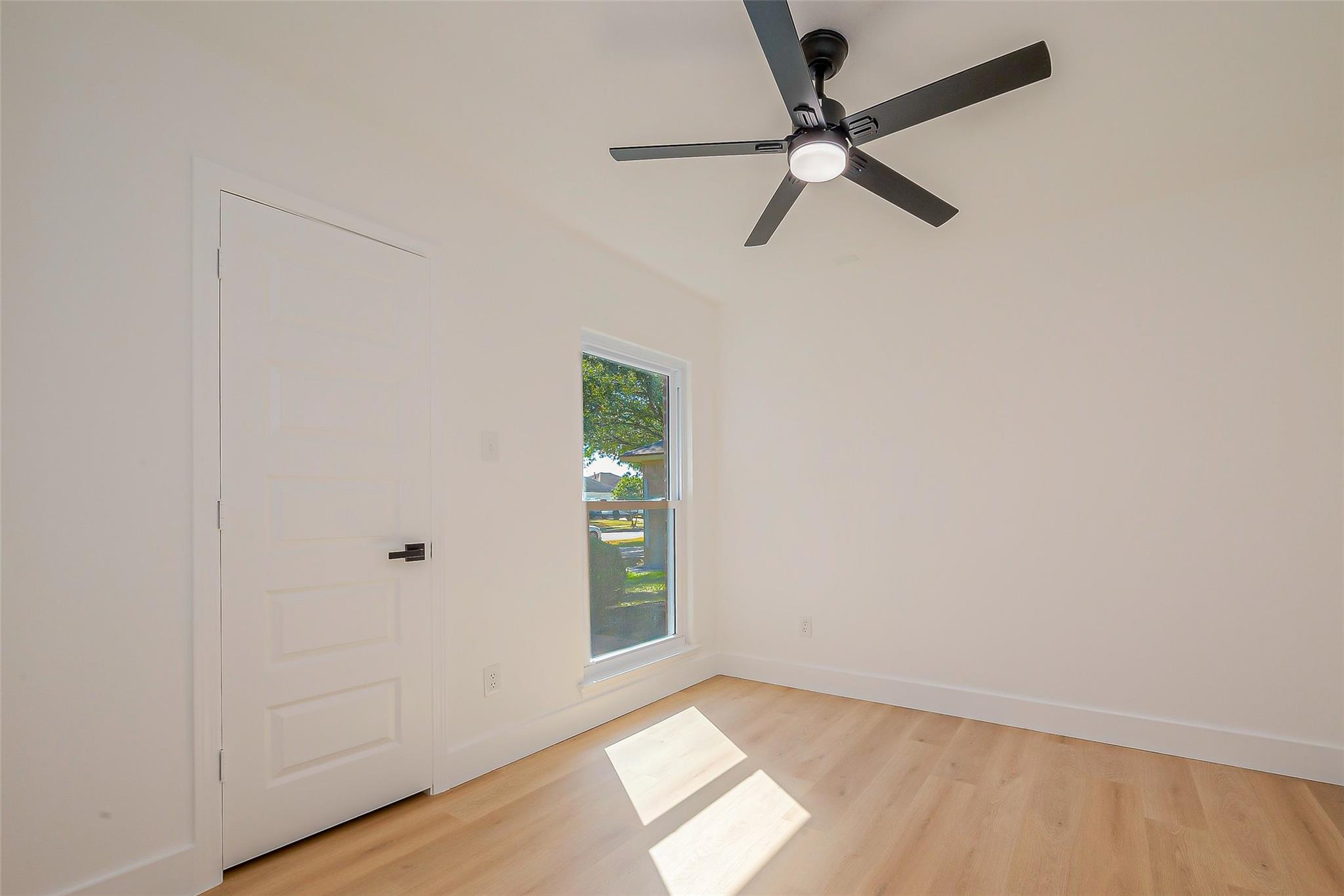 3010 Bandell Drive
