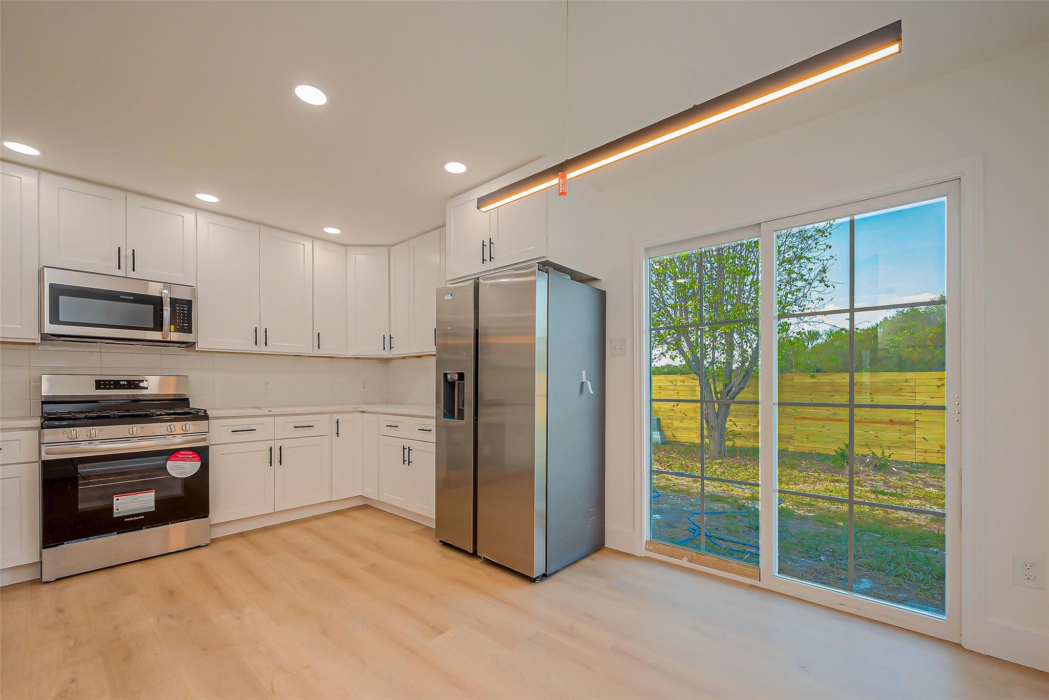 3010 Bandell Drive