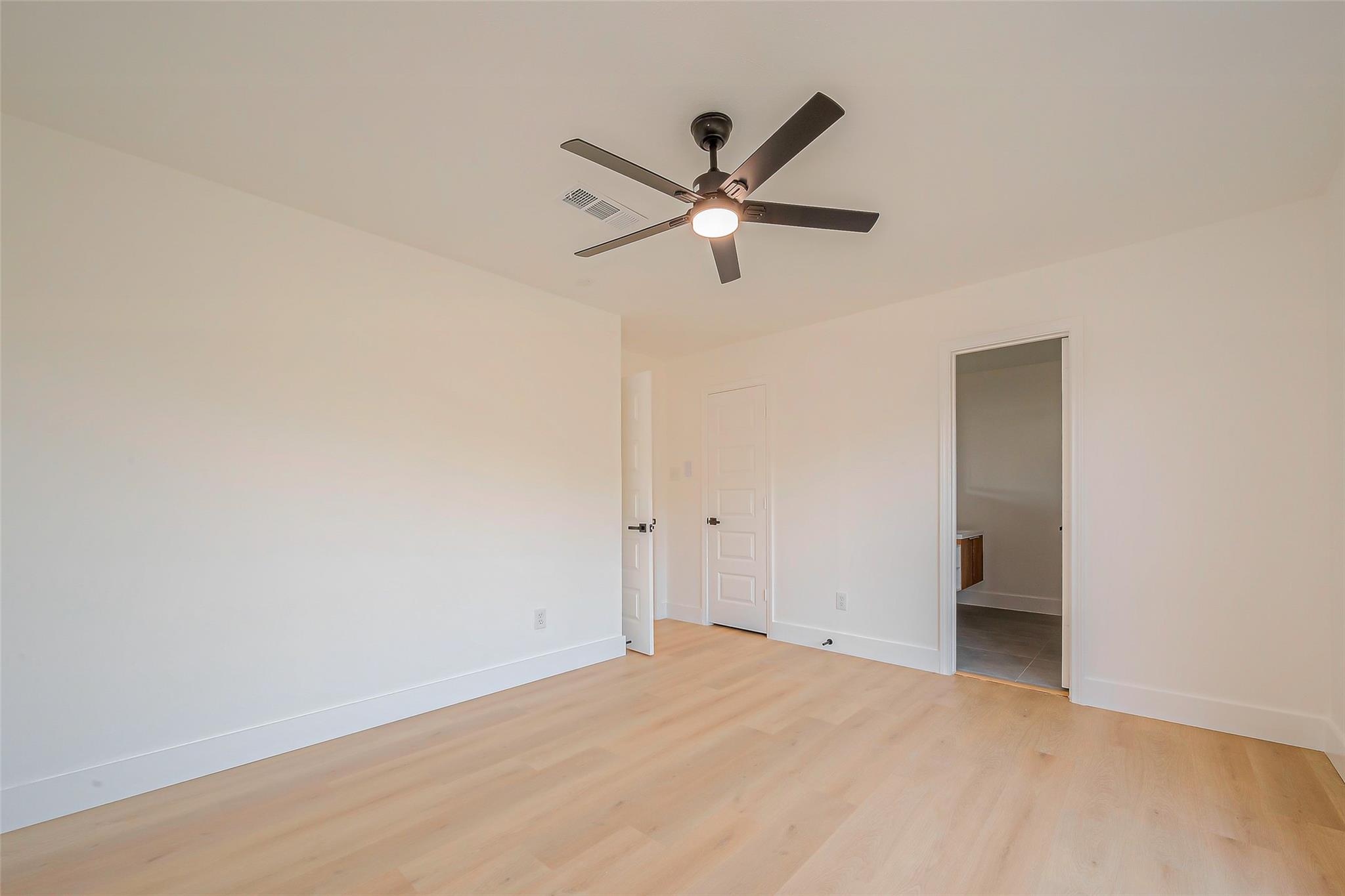 3010 Bandell Drive