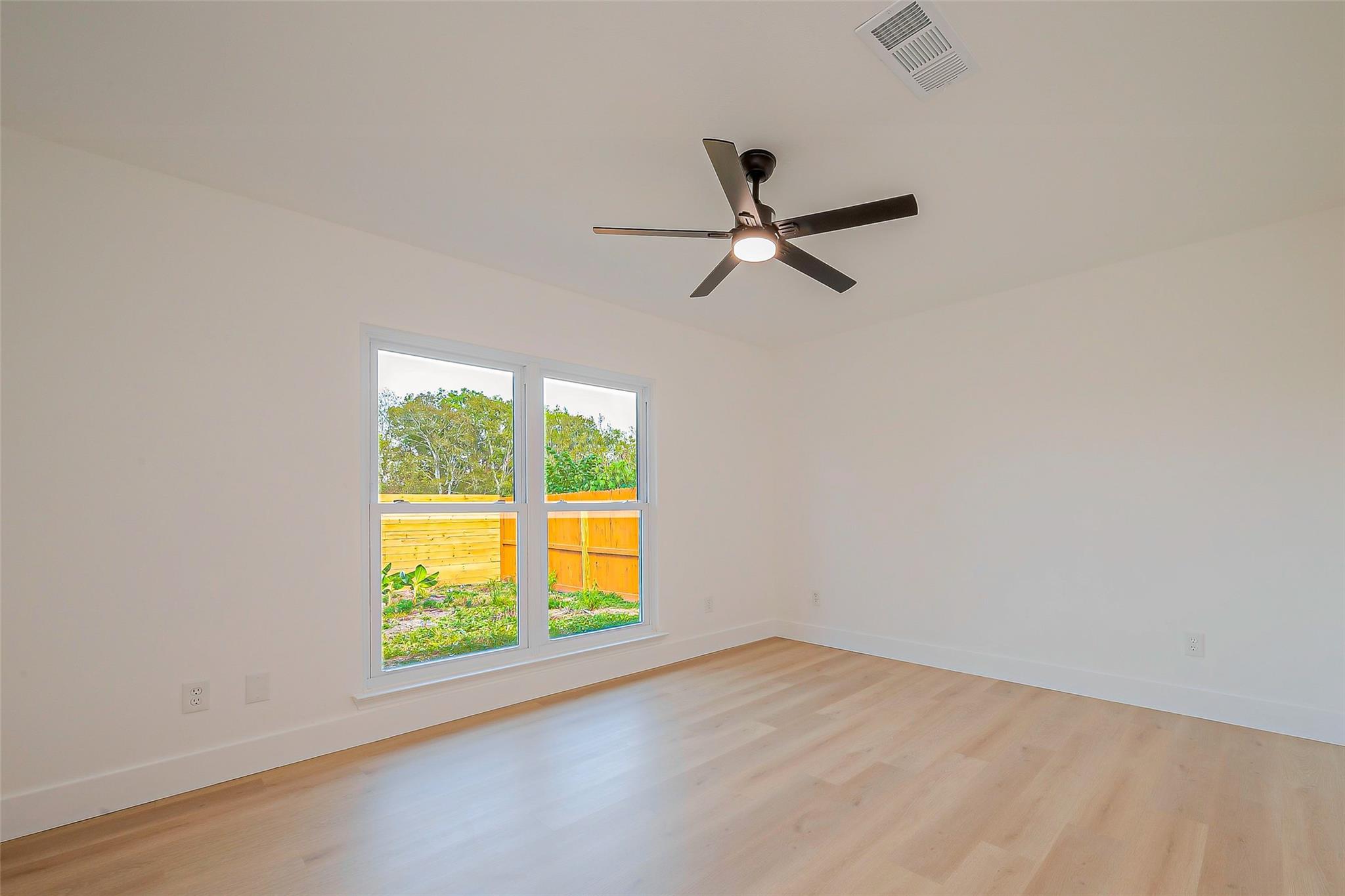 3010 Bandell Drive