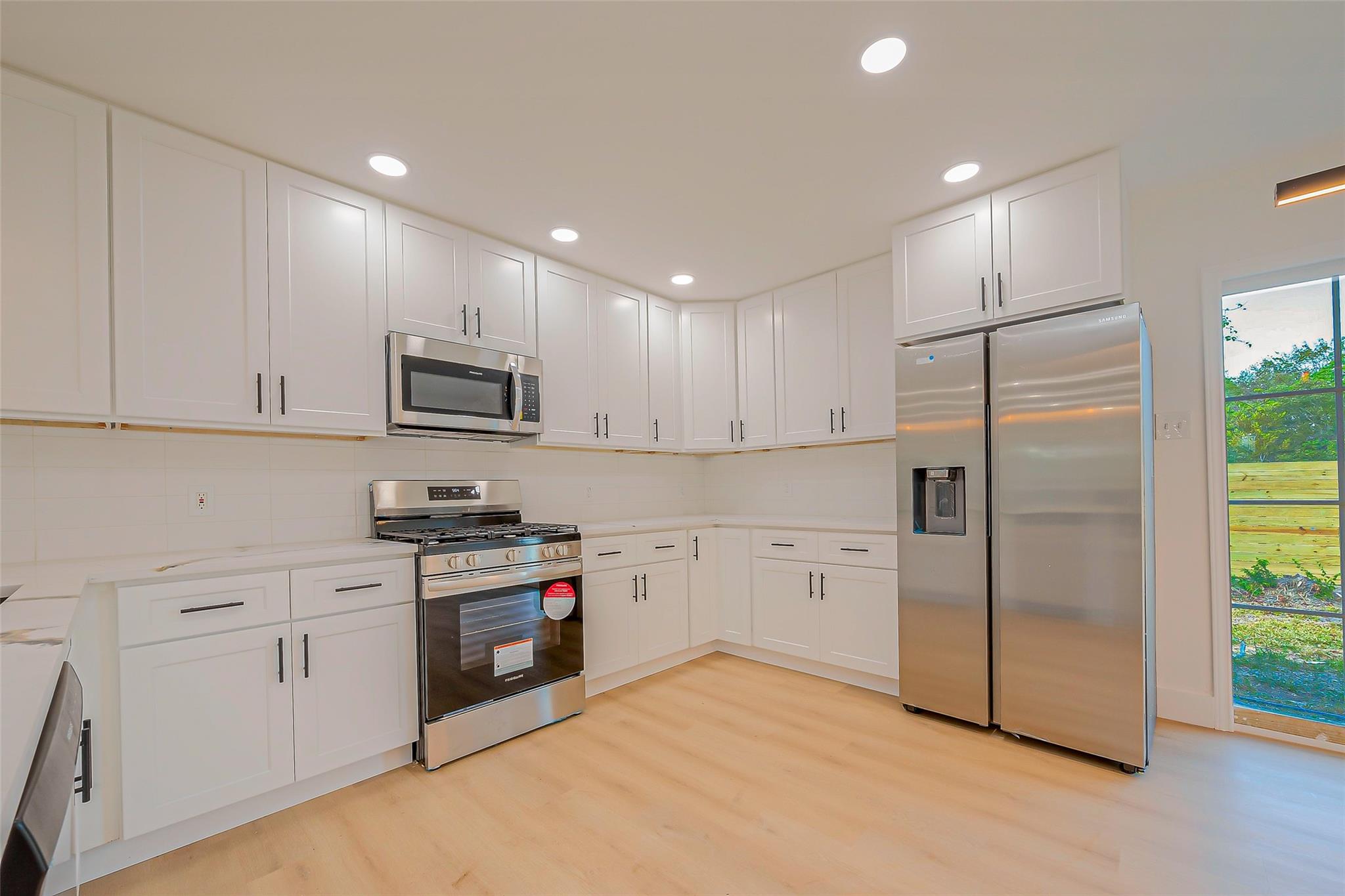 3010 Bandell Drive