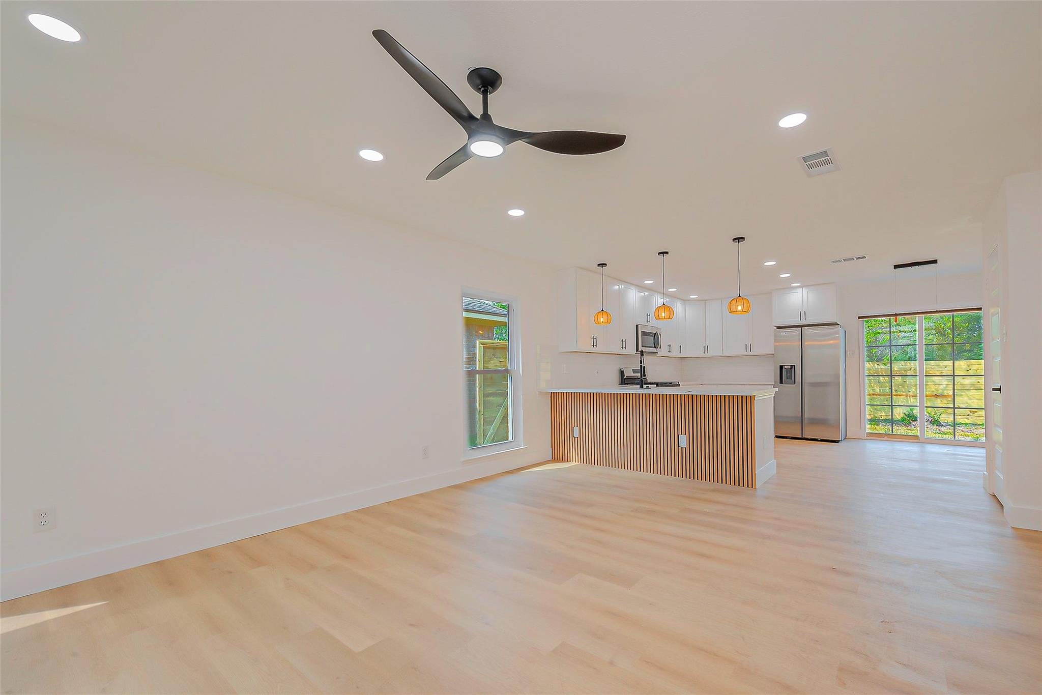 3010 Bandell Drive