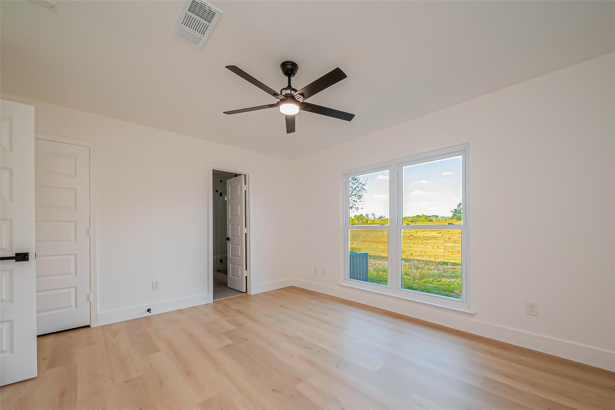 3010 Bandell Drive