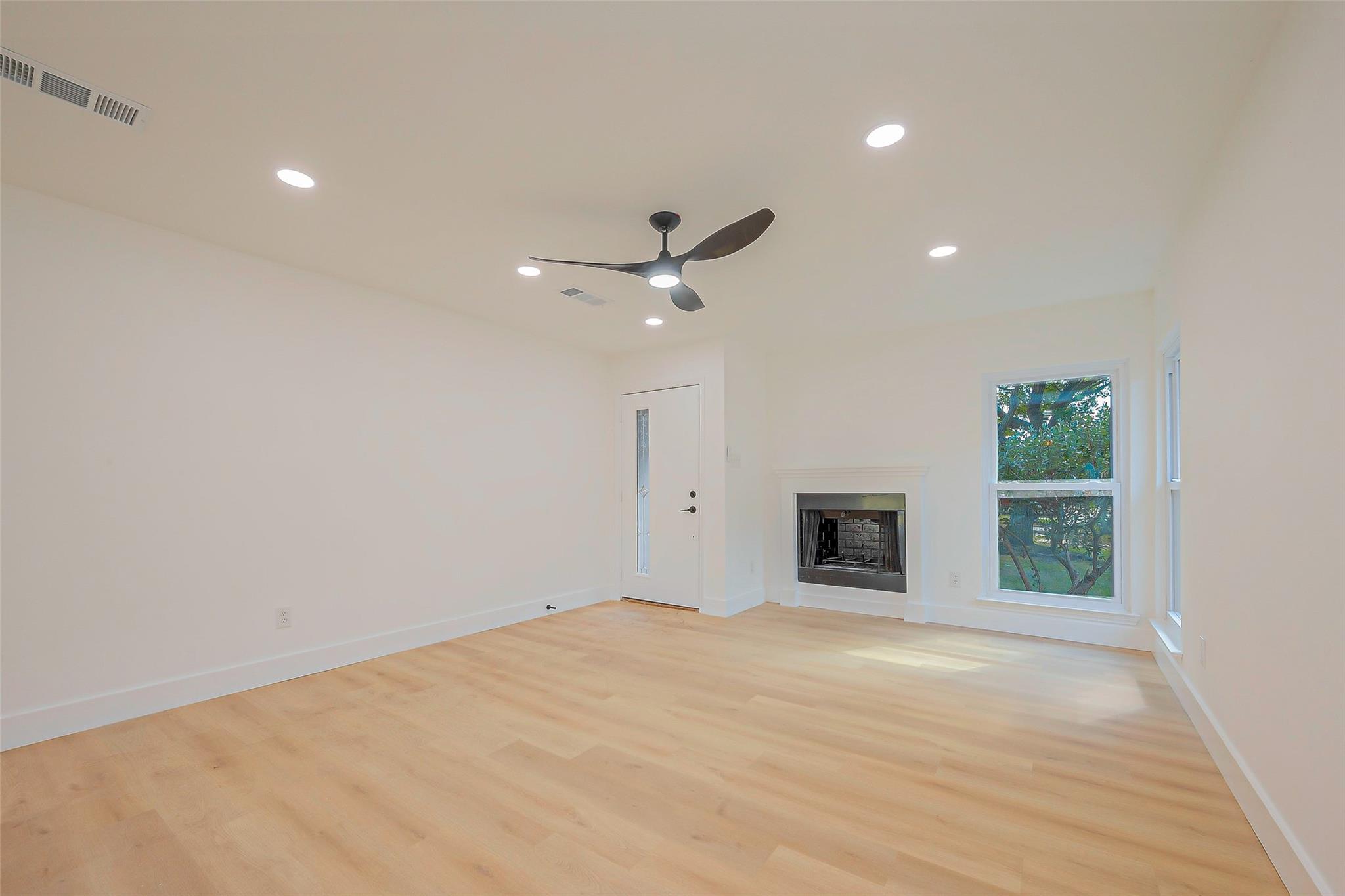 3010 Bandell Drive
