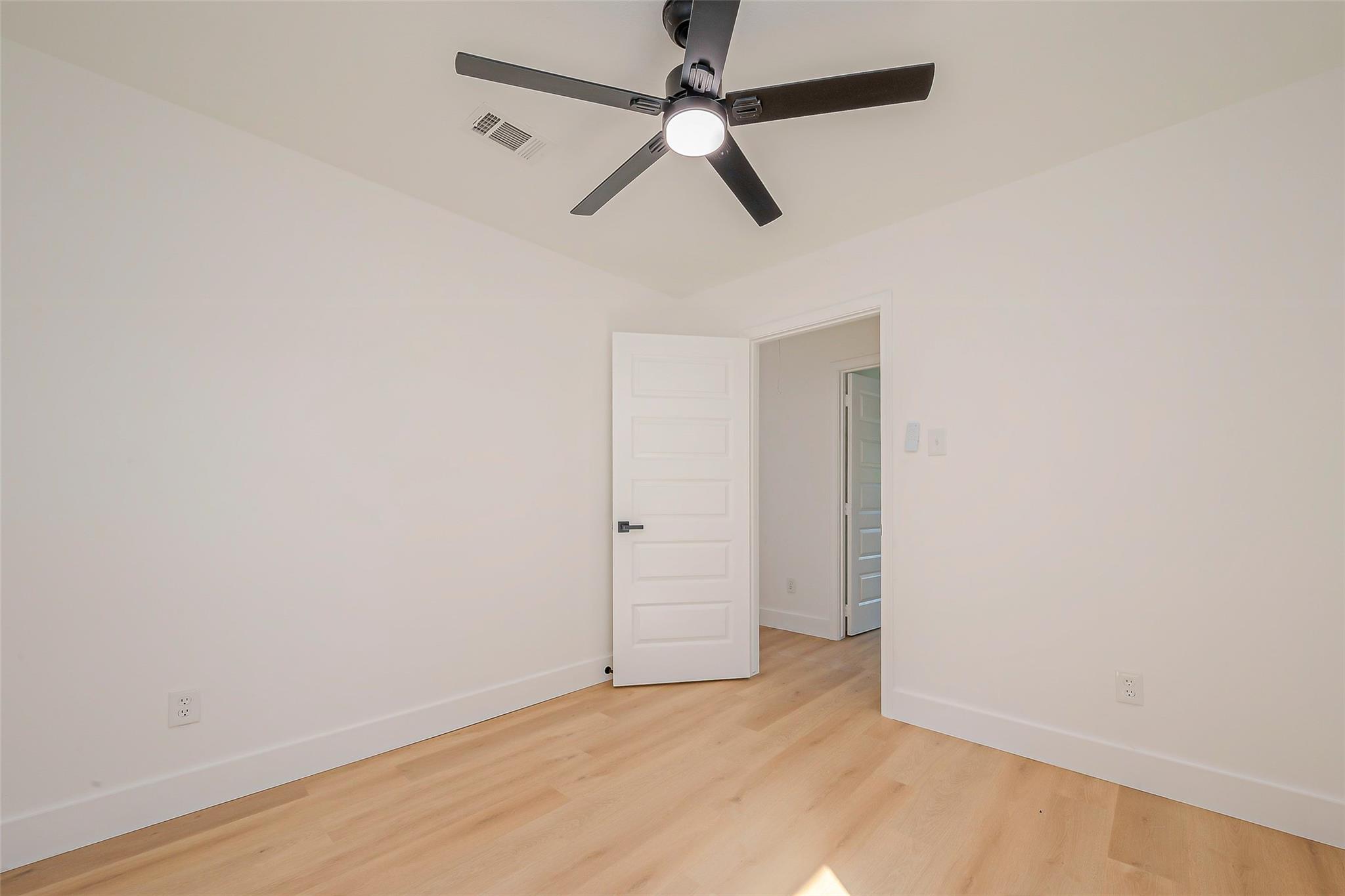 3010 Bandell Drive