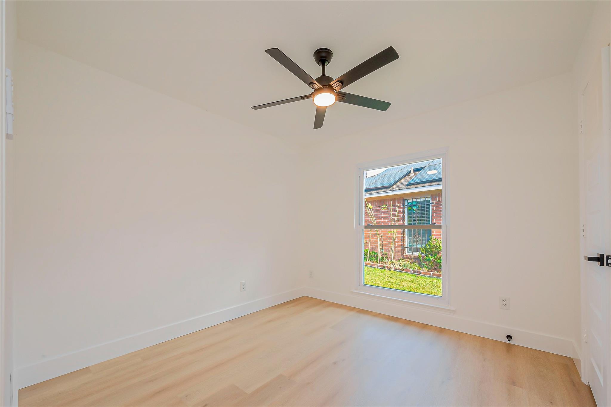 3010 Bandell Drive