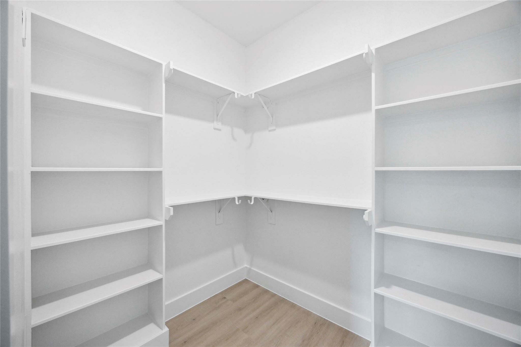 4601 Newberry Street Unit: A/B