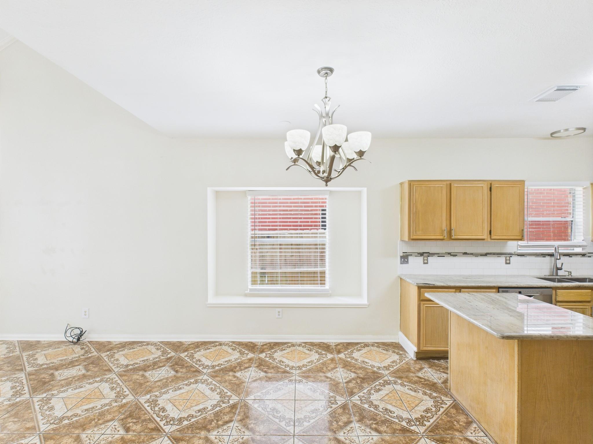 8827 Aspen Meadow Drive, Houston