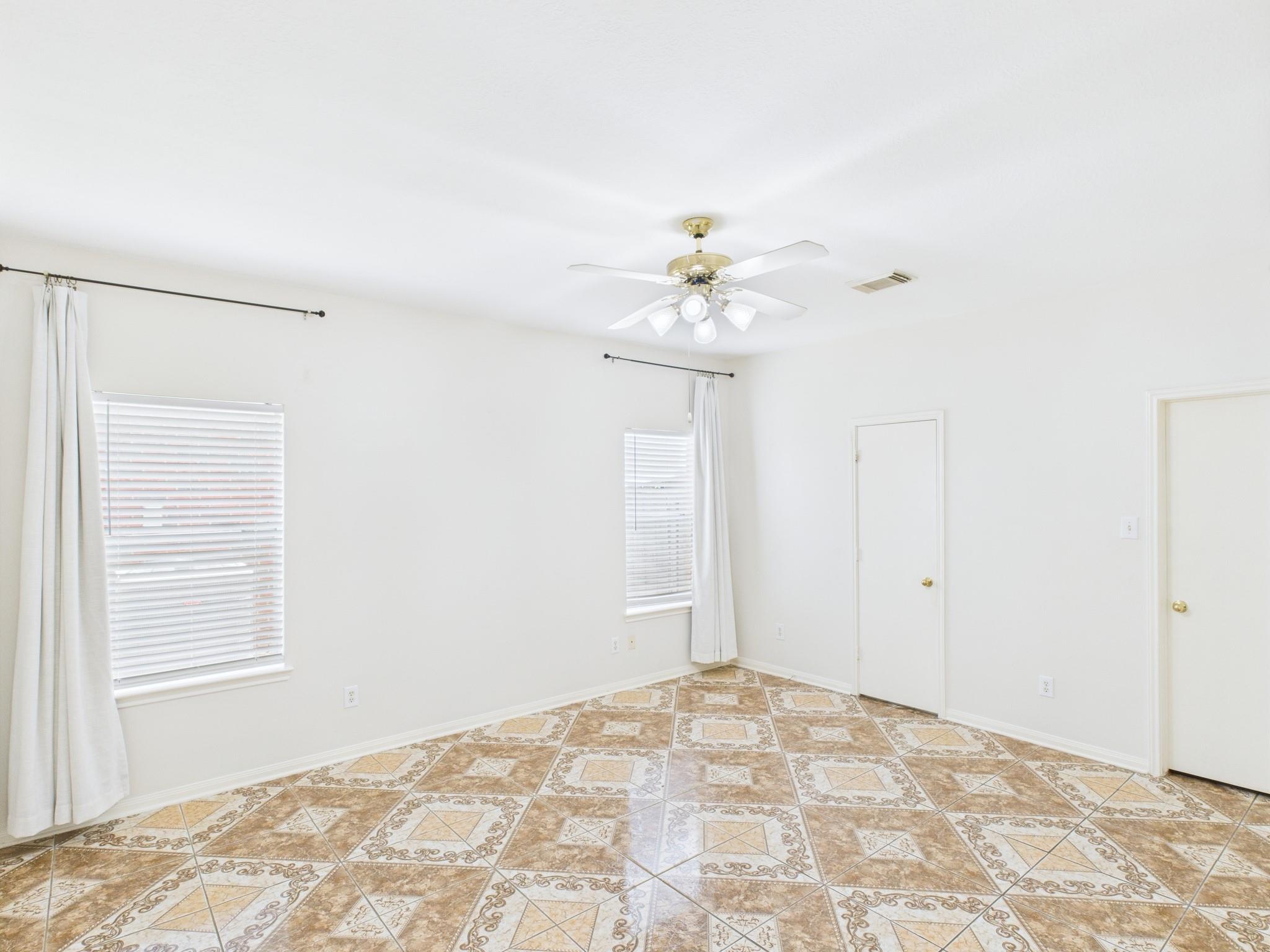 8827 Aspen Meadow Drive, Houston