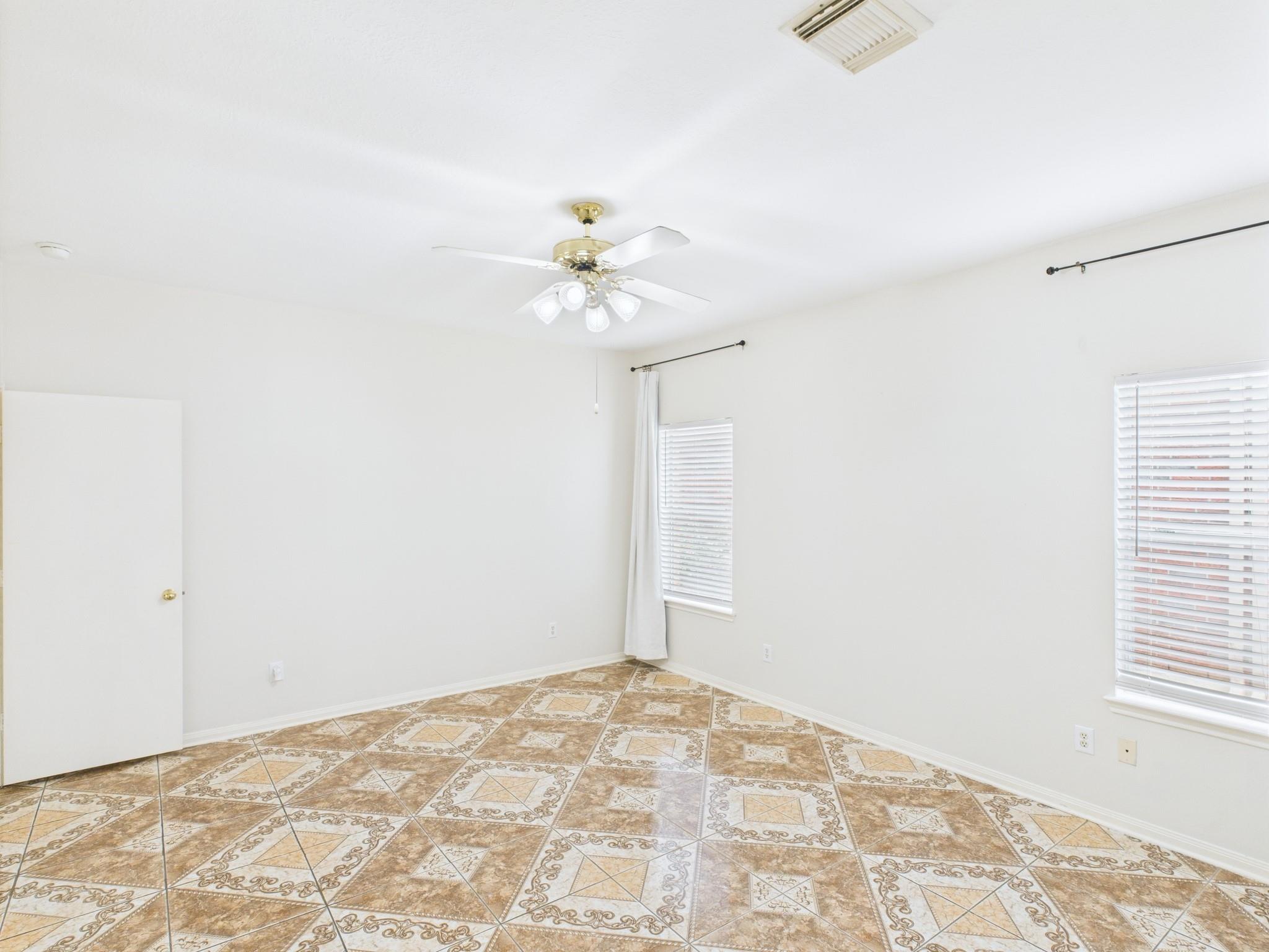 8827 Aspen Meadow Drive, Houston