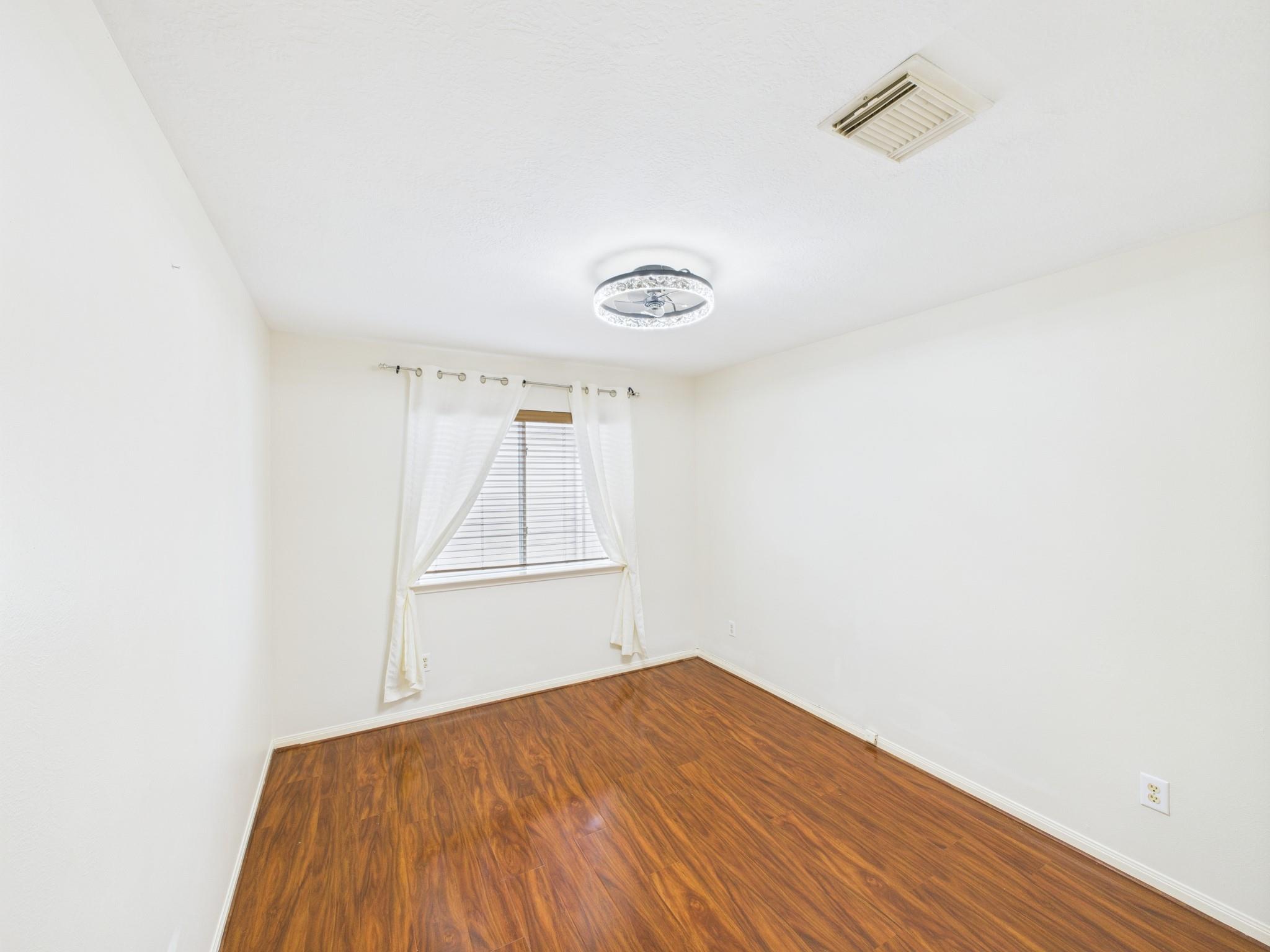 8827 Aspen Meadow Drive, Houston