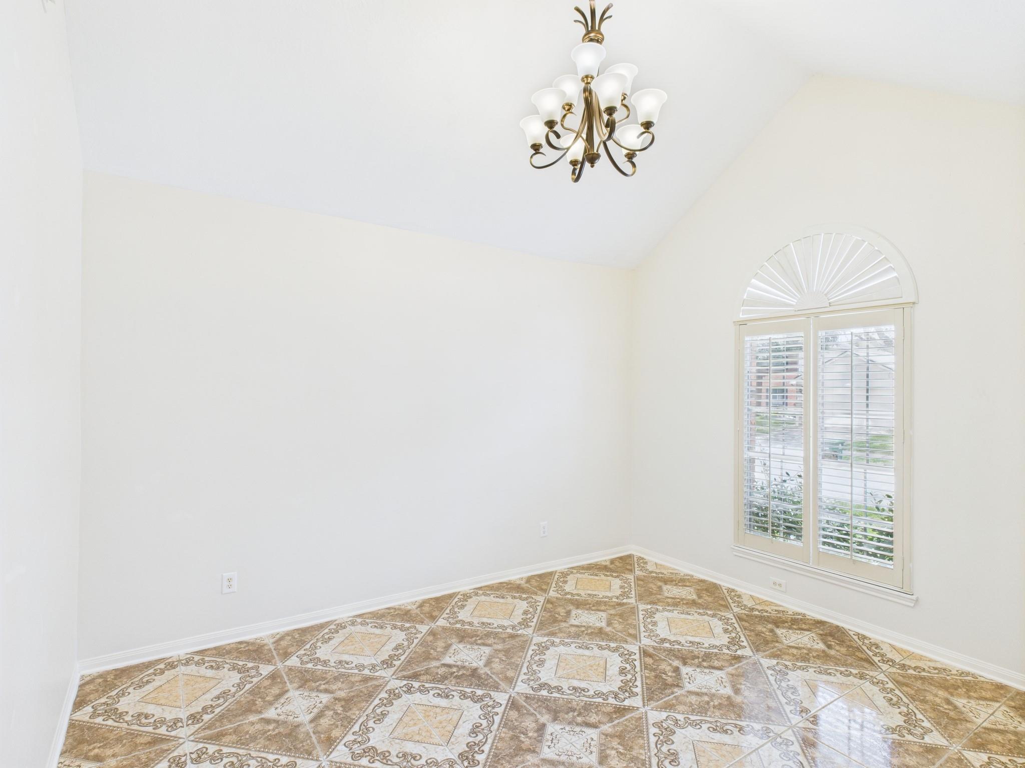 8827 Aspen Meadow Drive, Houston