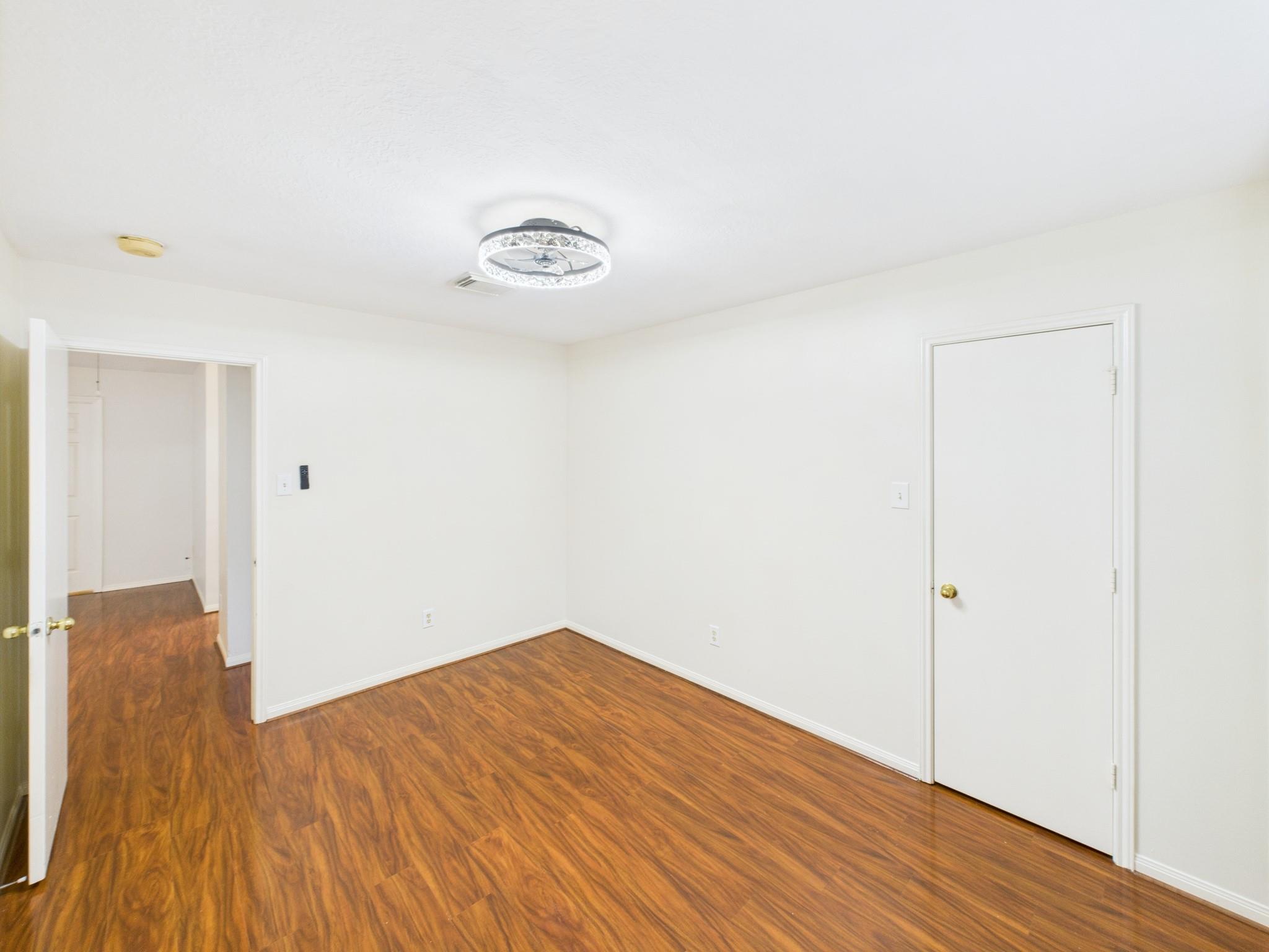 8827 Aspen Meadow Drive, Houston