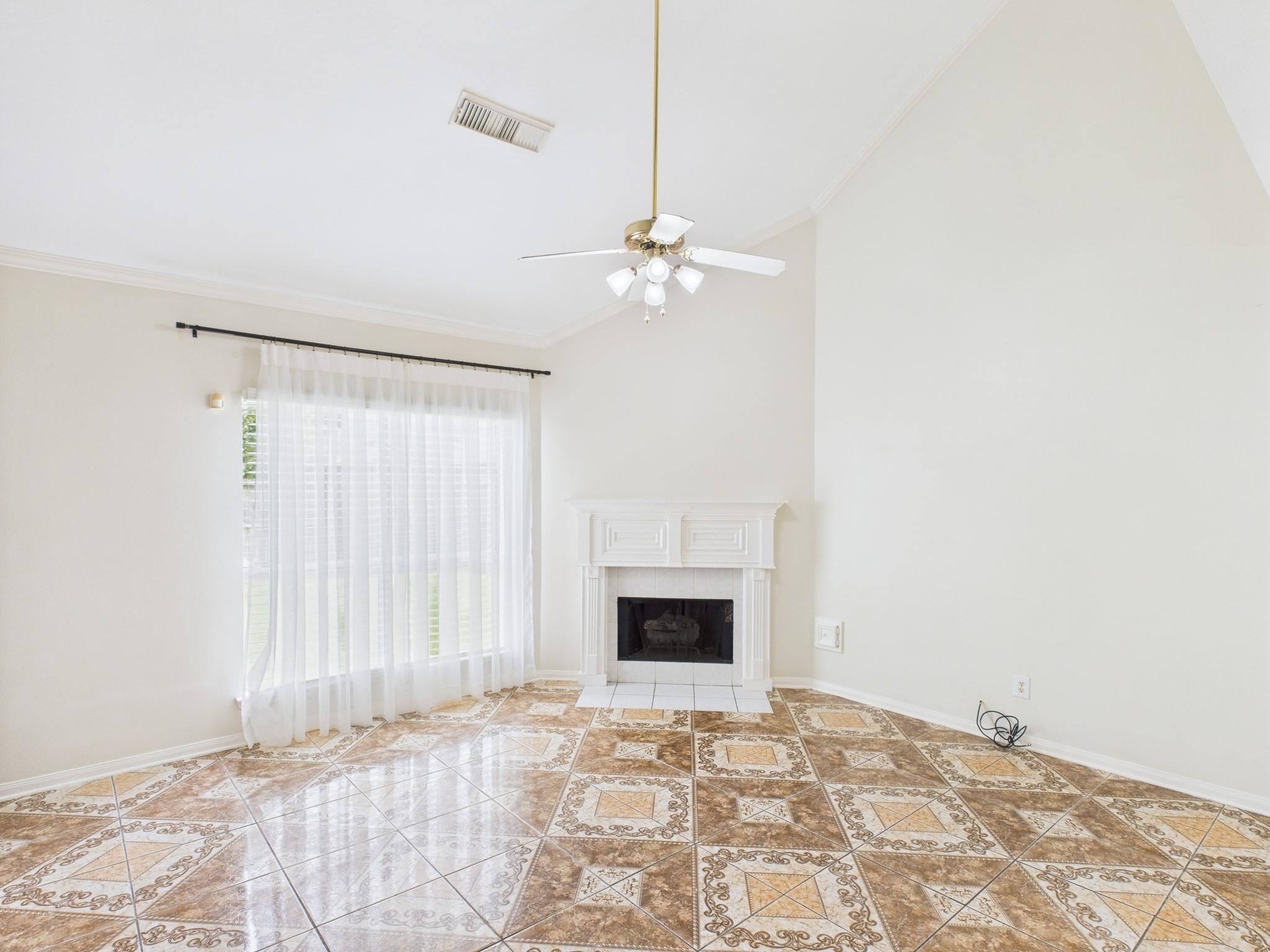 8827 Aspen Meadow Drive, Houston