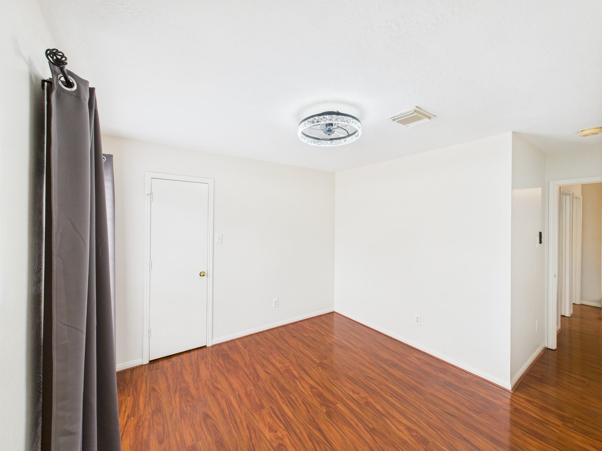 8827 Aspen Meadow Drive, Houston