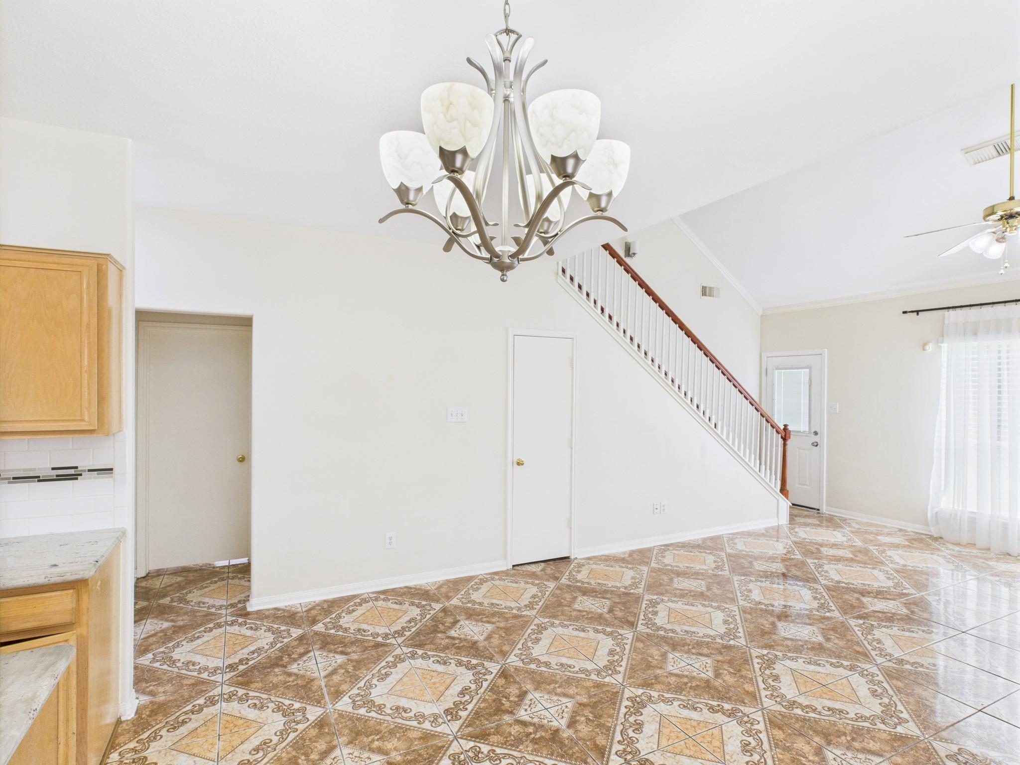 8827 Aspen Meadow Drive, Houston