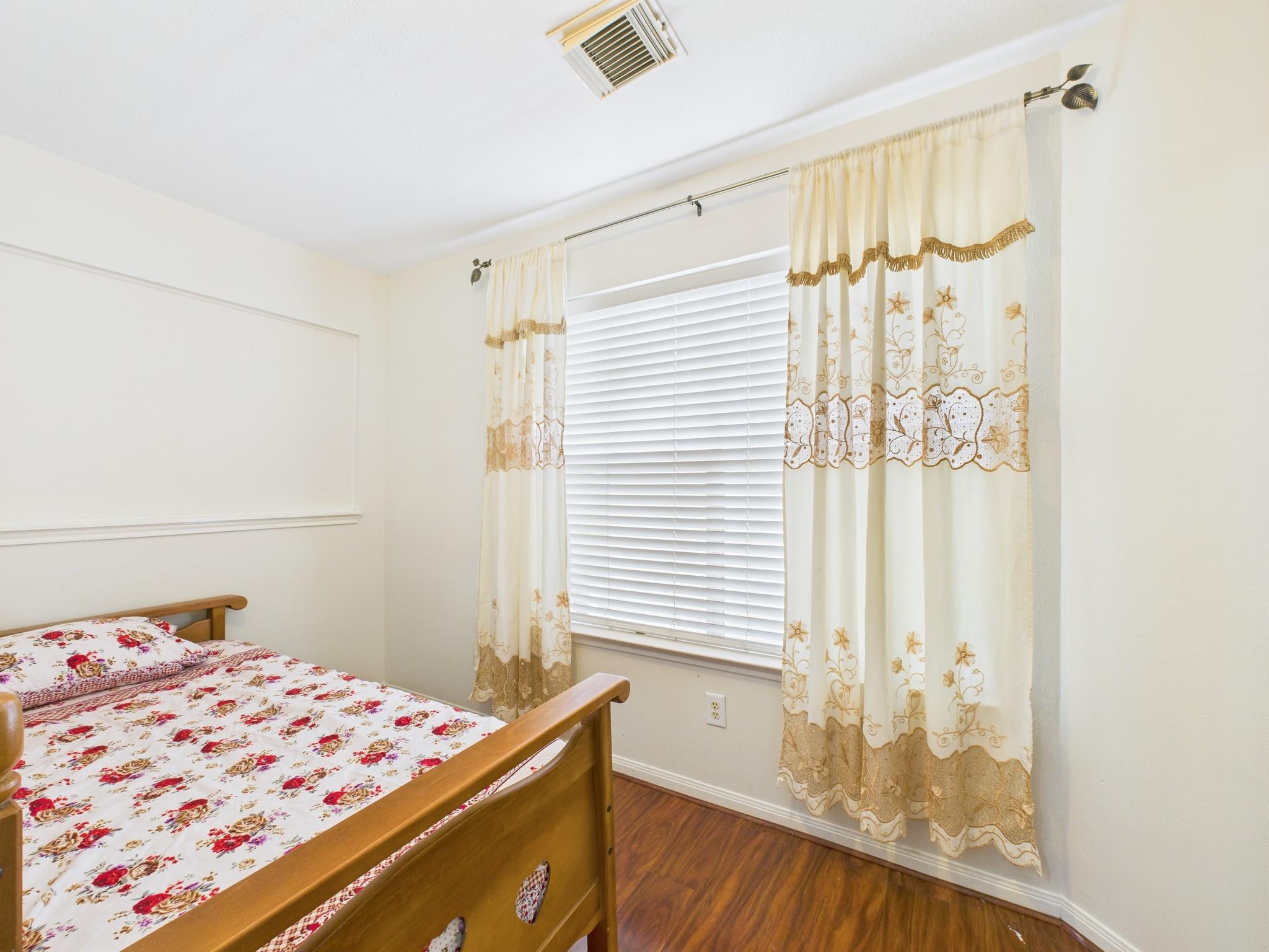 8827 Aspen Meadow Drive, Houston