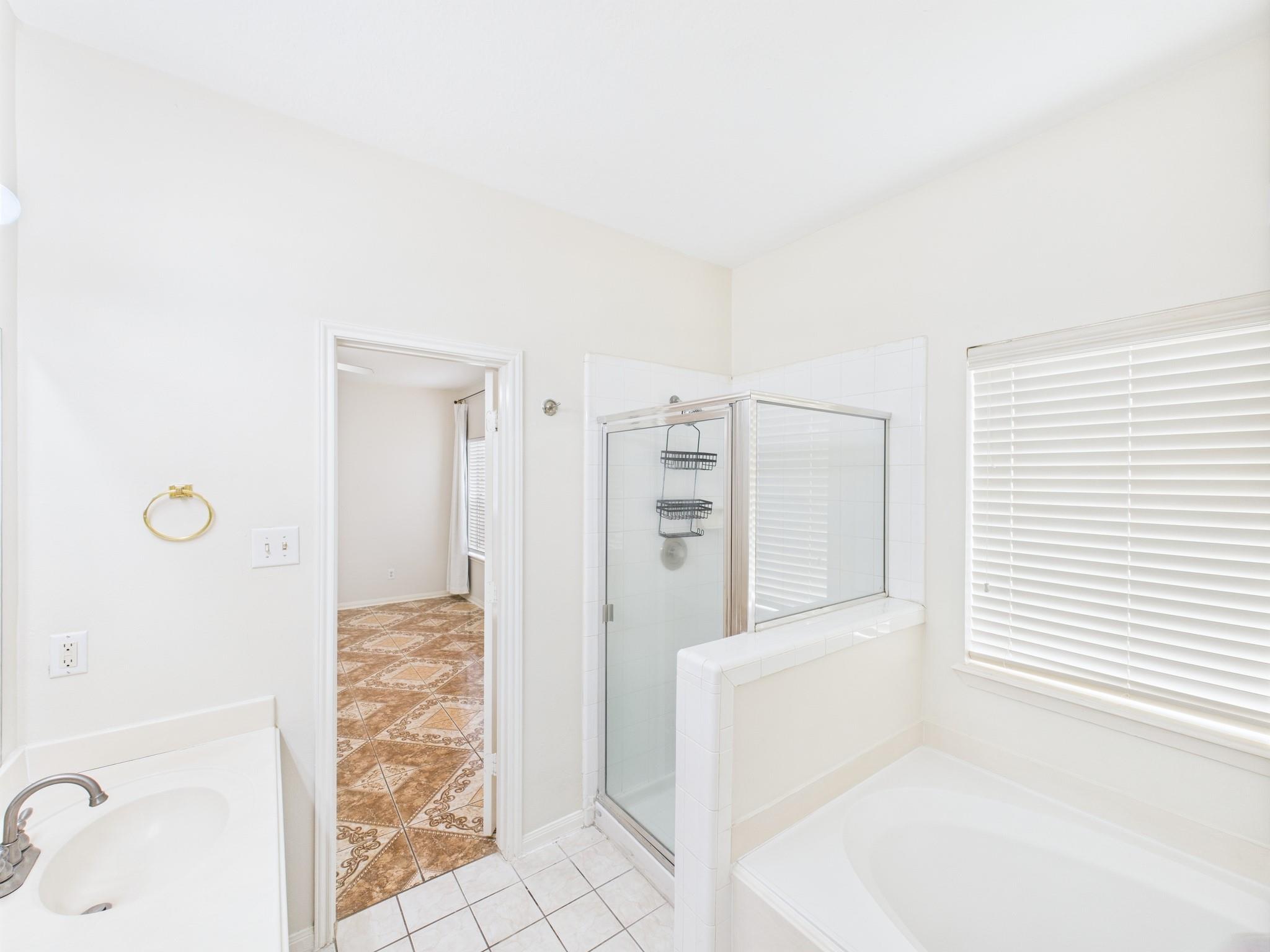 8827 Aspen Meadow Drive, Houston