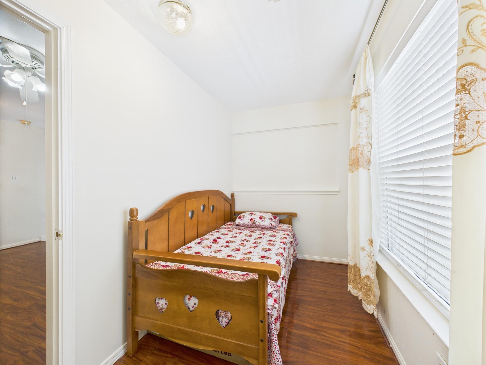 8827 Aspen Meadow Drive, Houston