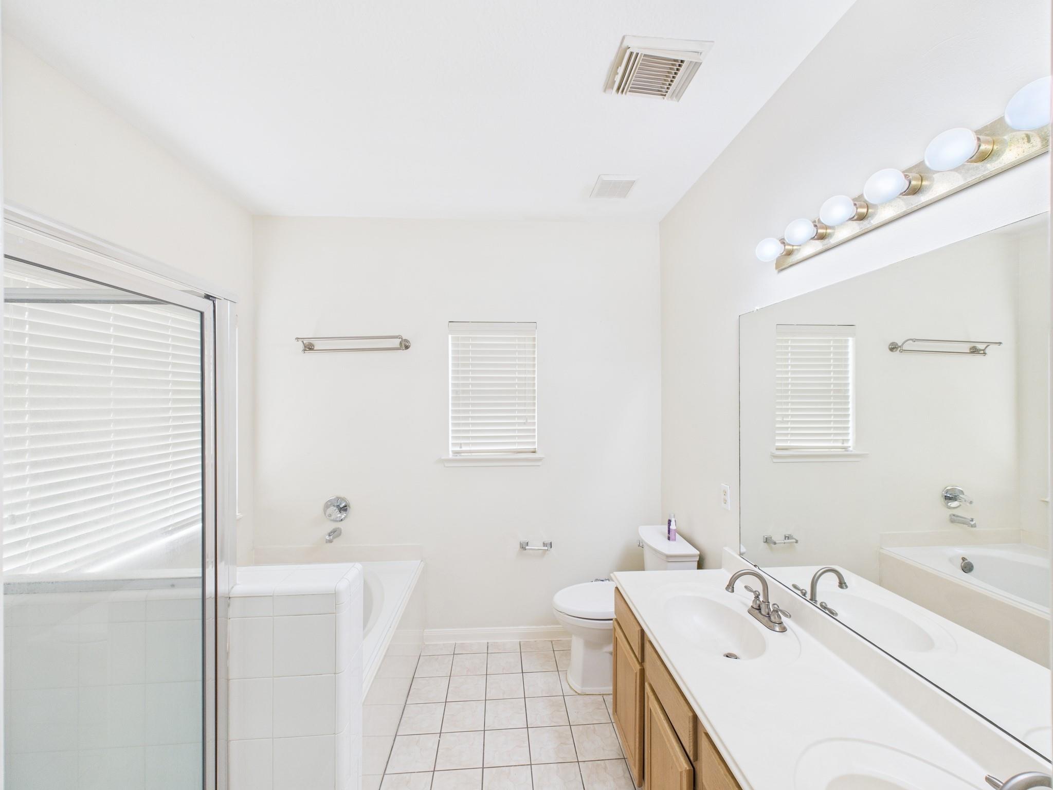 8827 Aspen Meadow Drive, Houston