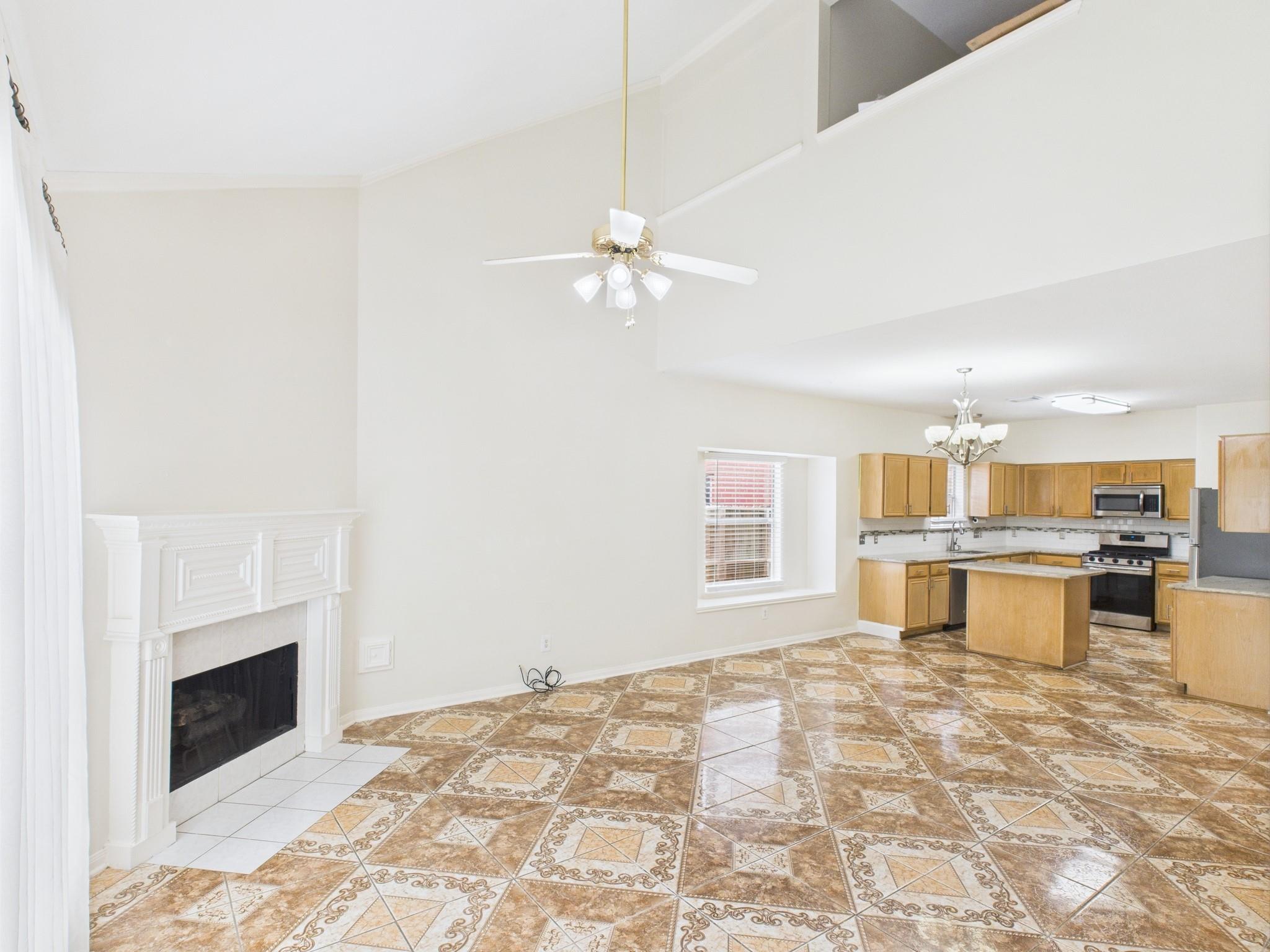 8827 Aspen Meadow Drive, Houston