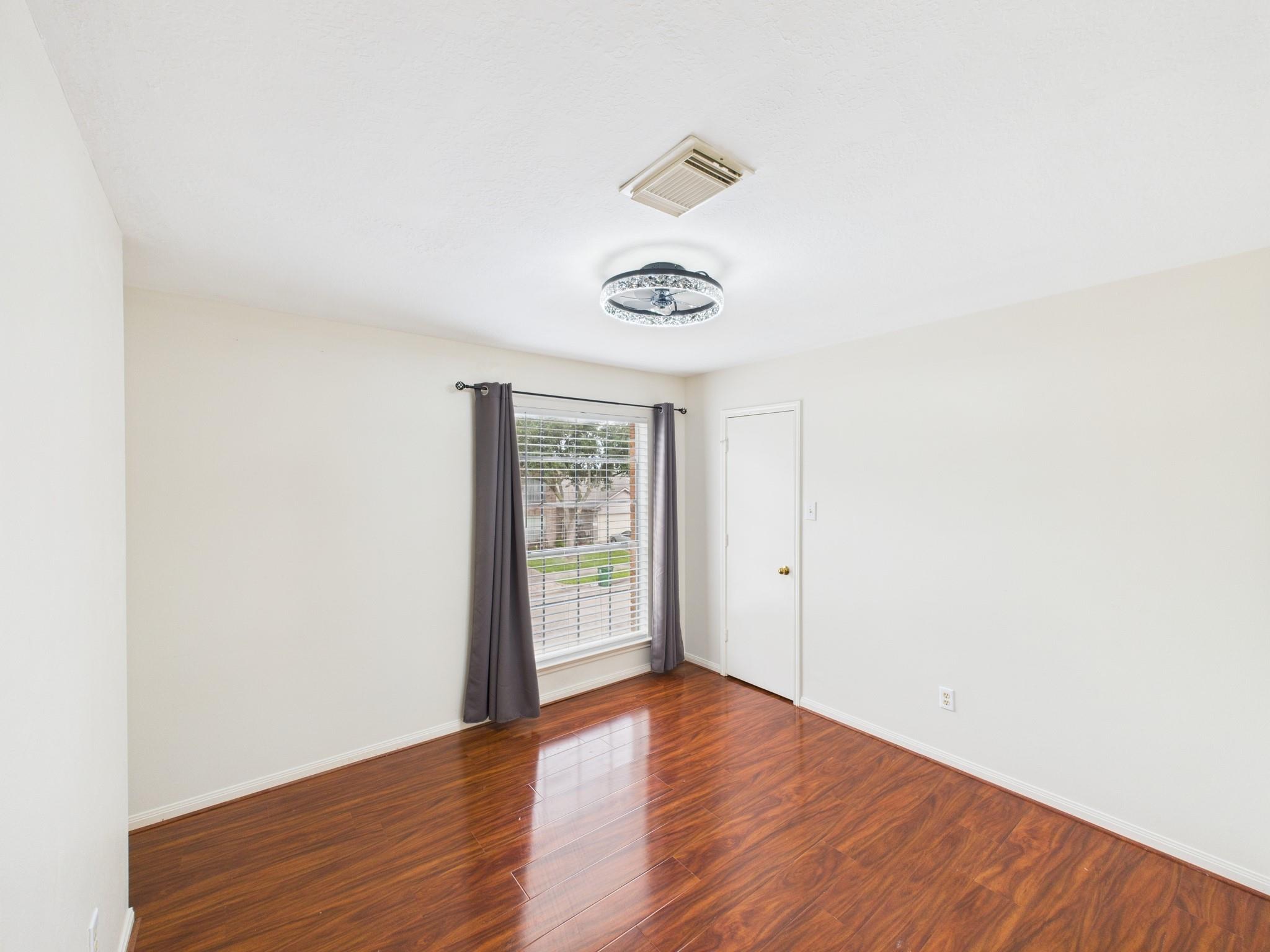 8827 Aspen Meadow Drive, Houston