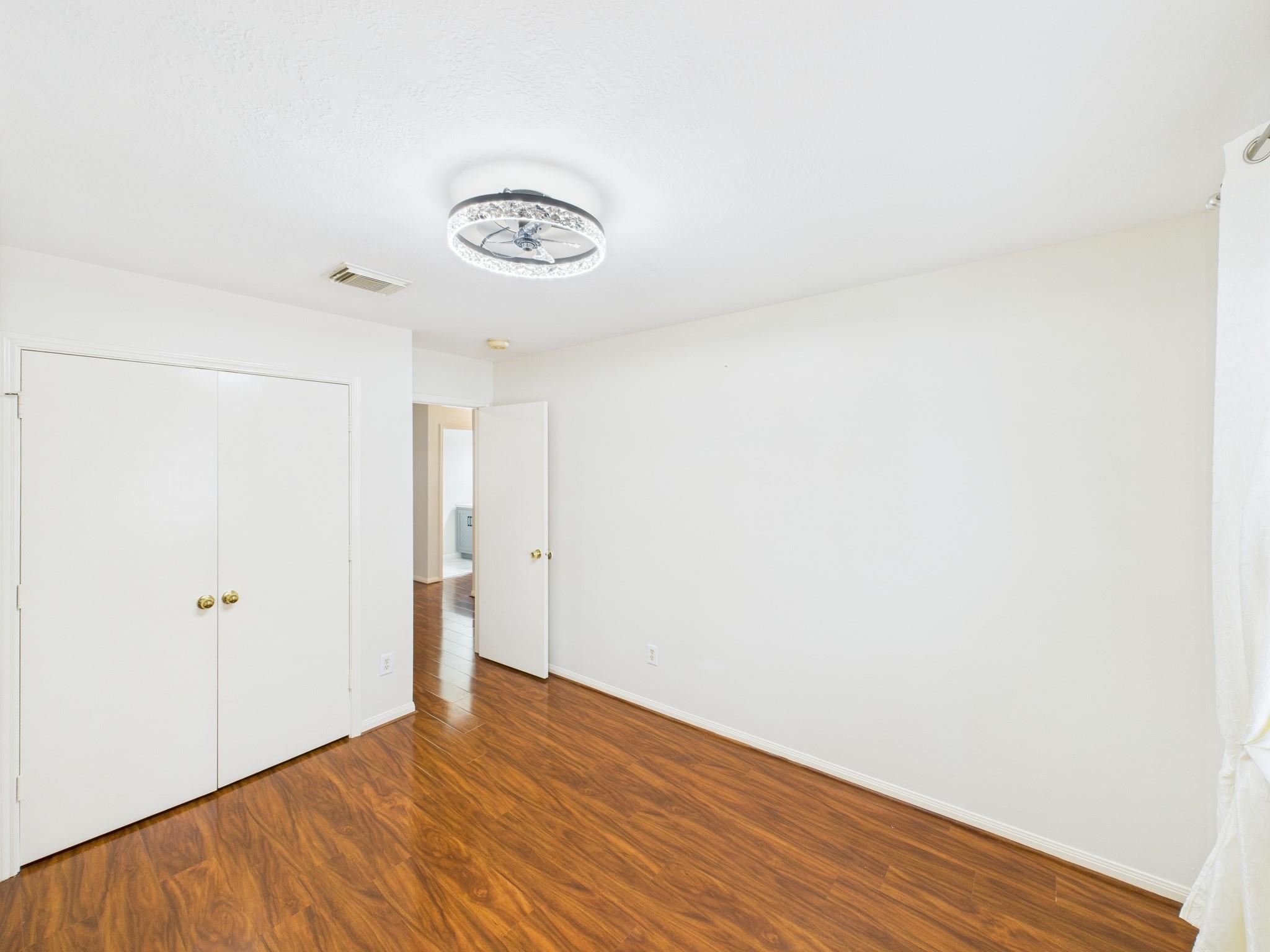 8827 Aspen Meadow Drive, Houston