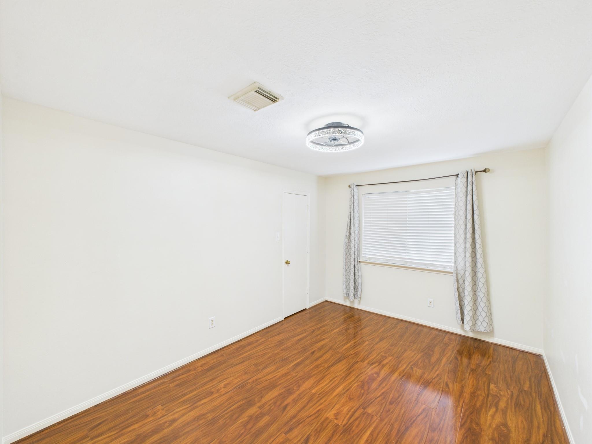 8827 Aspen Meadow Drive, Houston