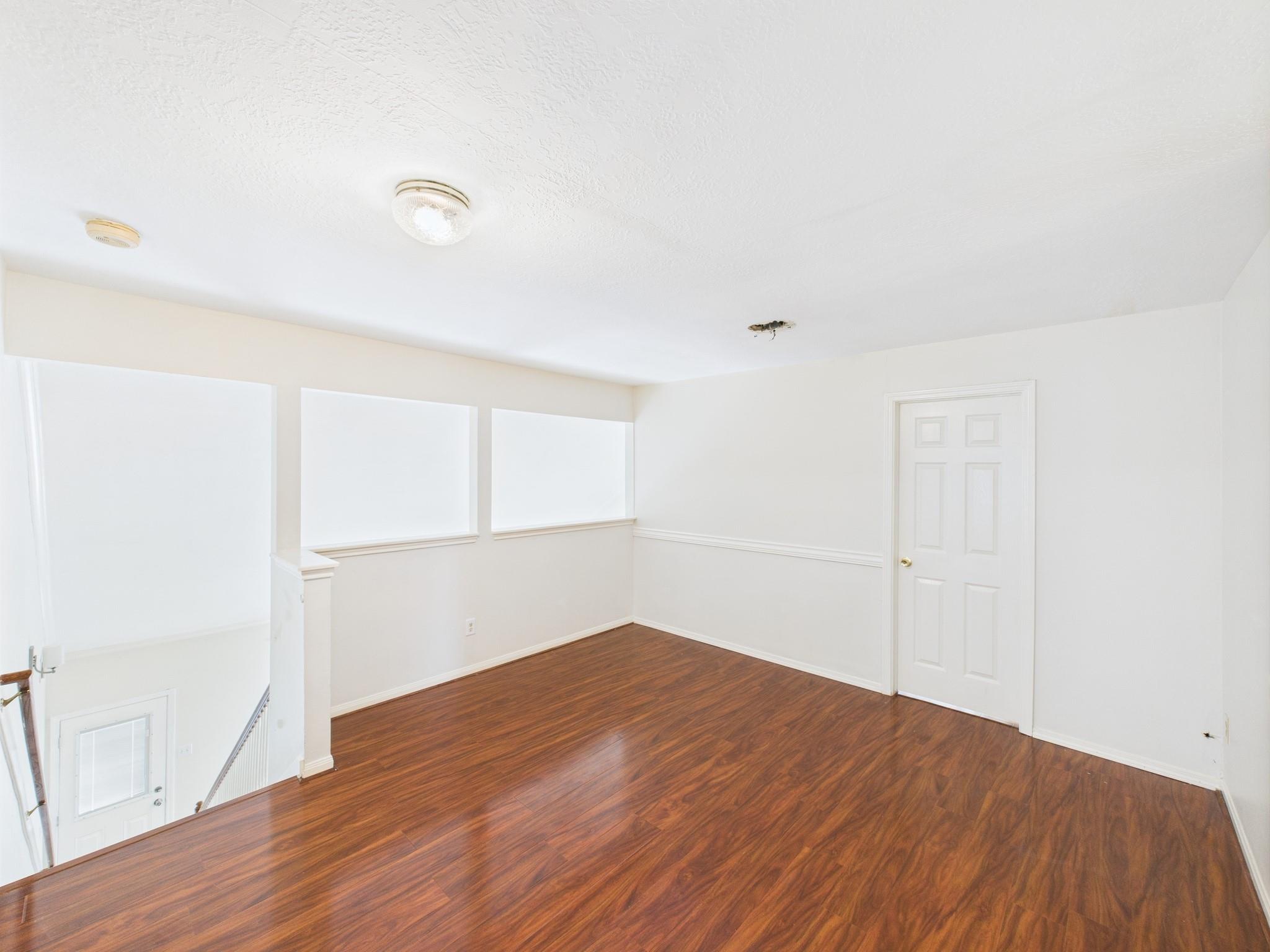 8827 Aspen Meadow Drive, Houston