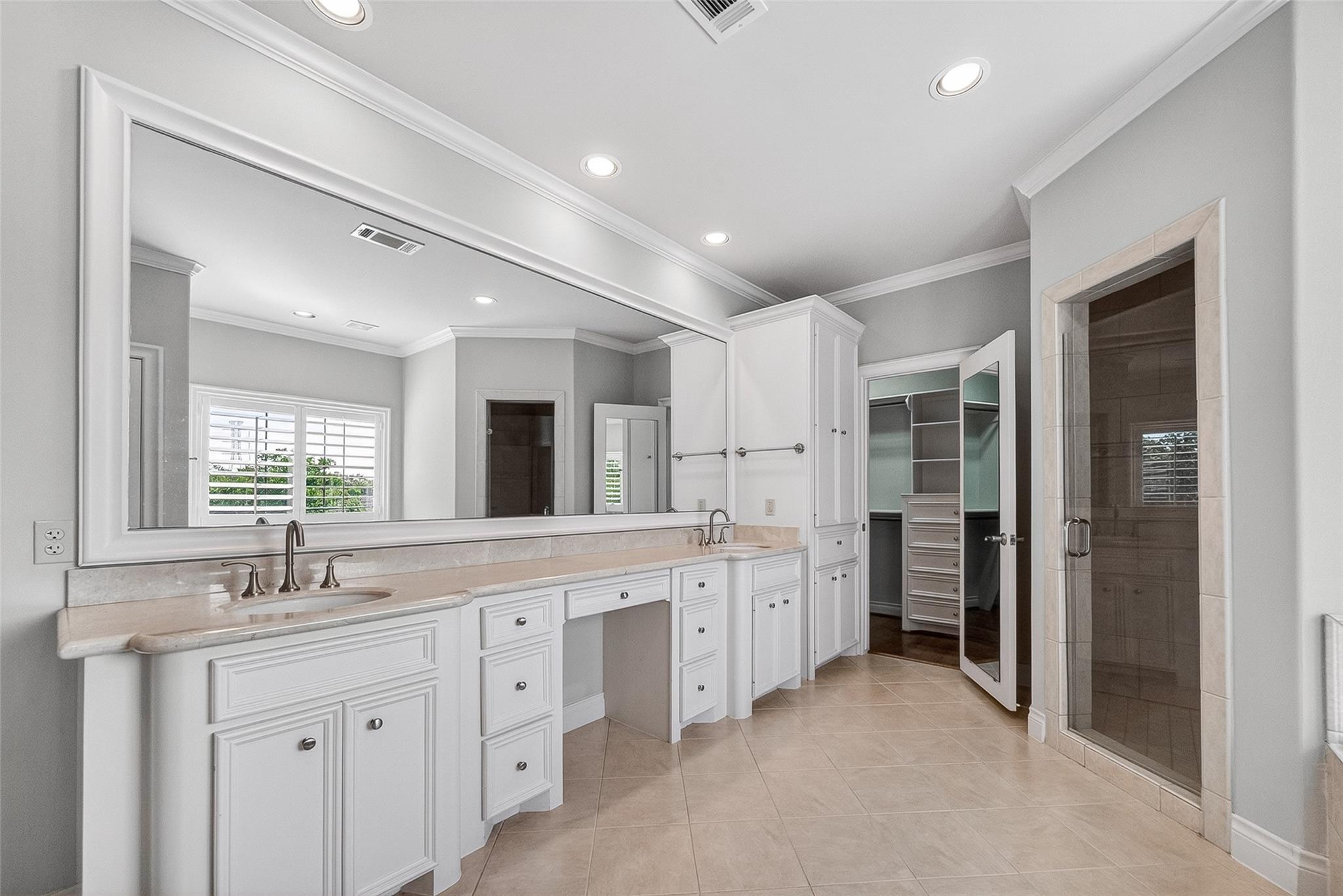 10407 Willowgrove Drive