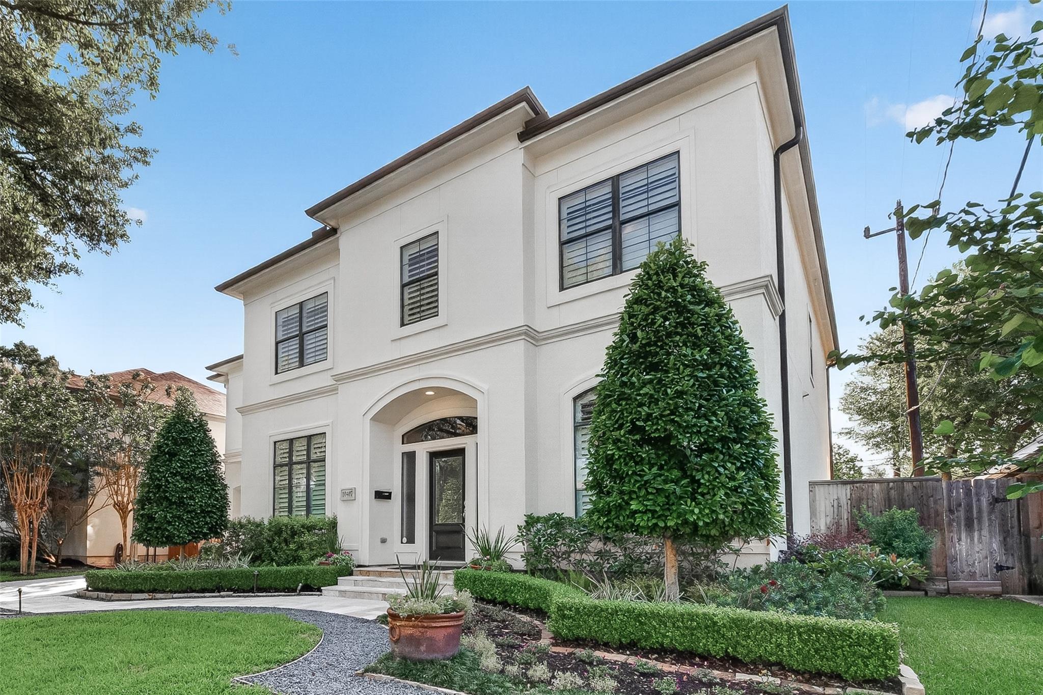 10407 Willowgrove Drive