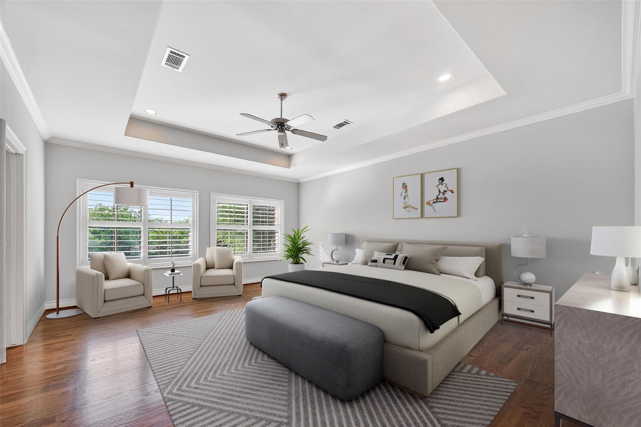 10407 Willowgrove Drive