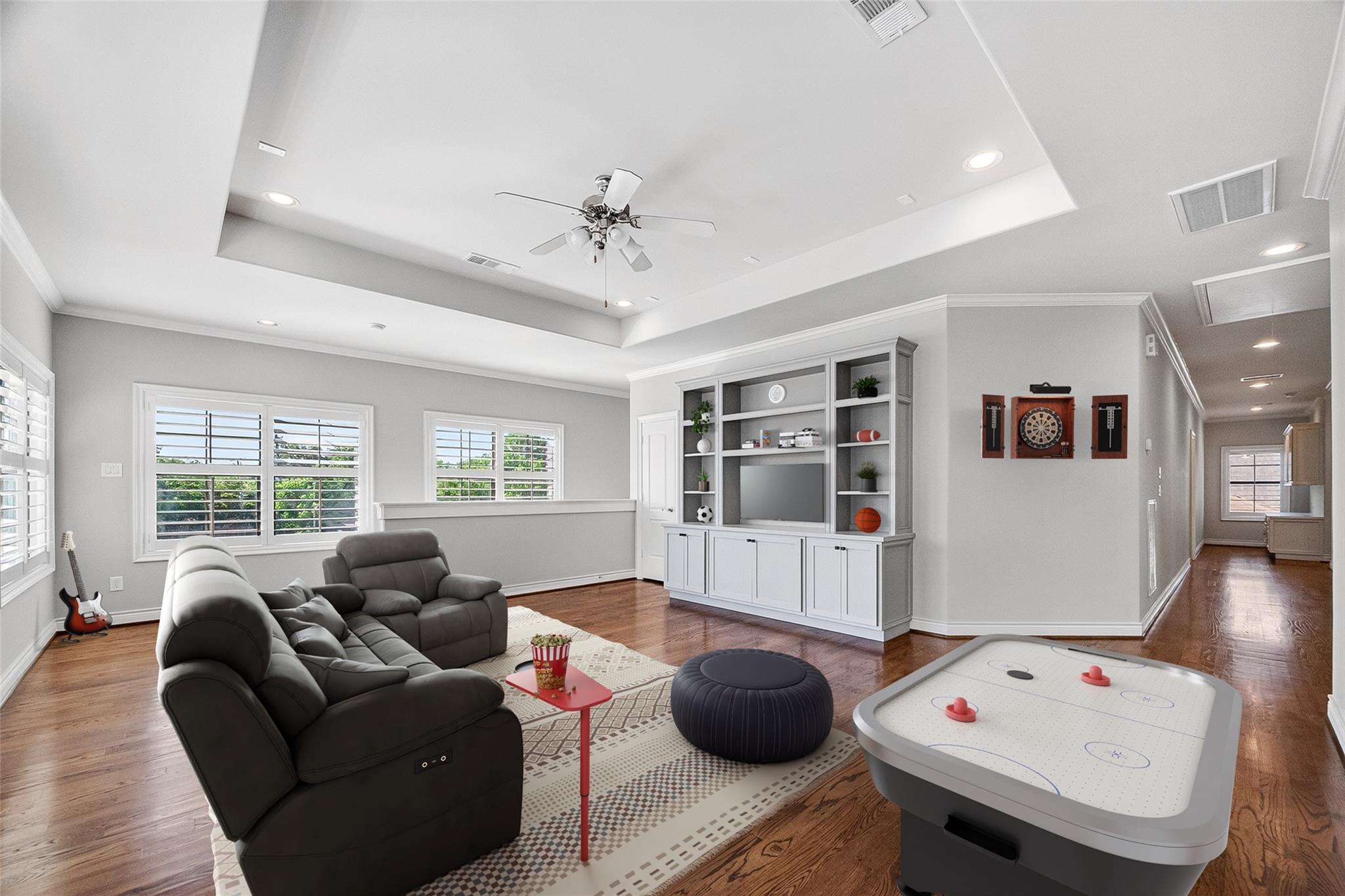 10407 Willowgrove Drive
