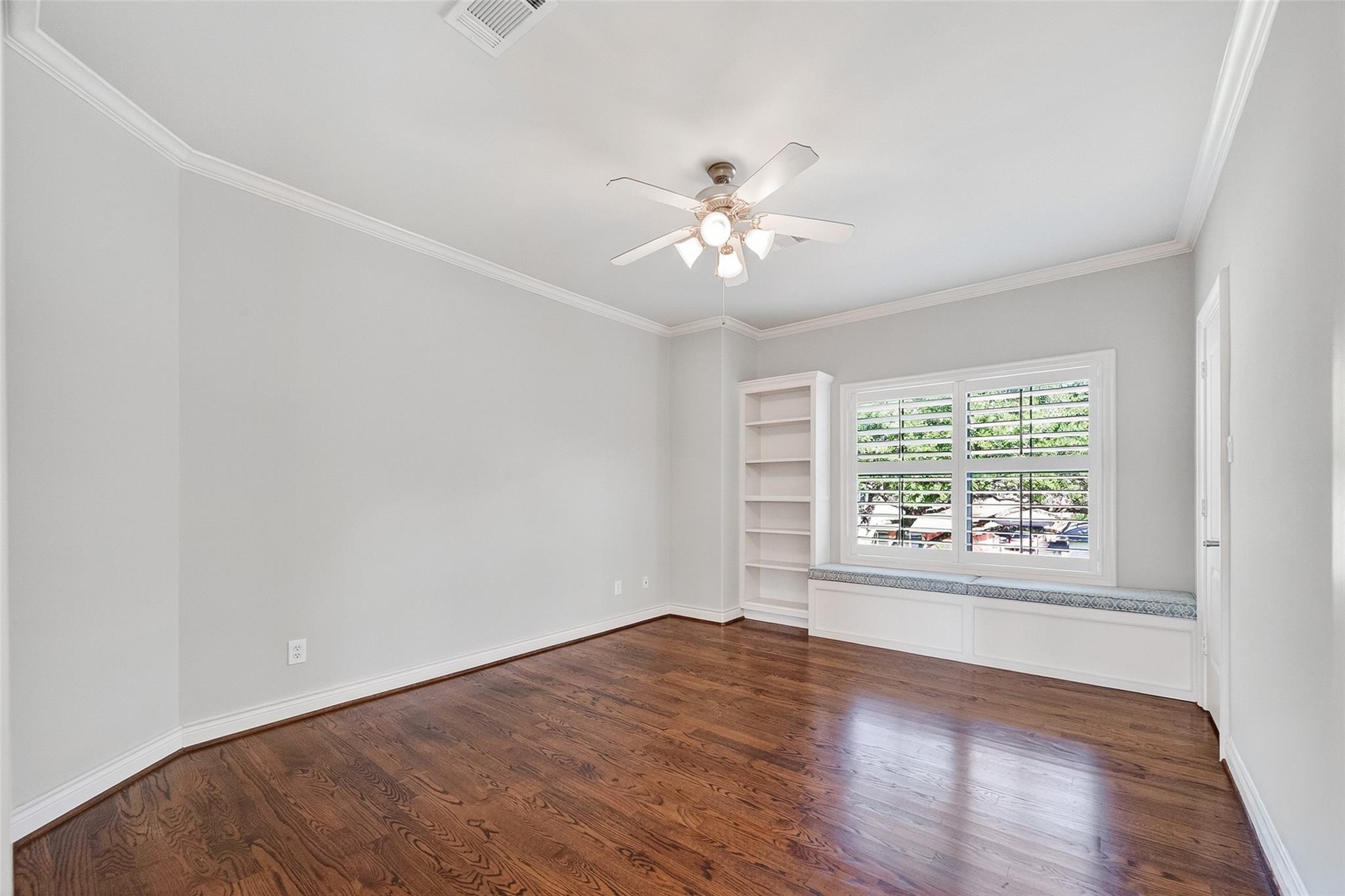10407 Willowgrove Drive