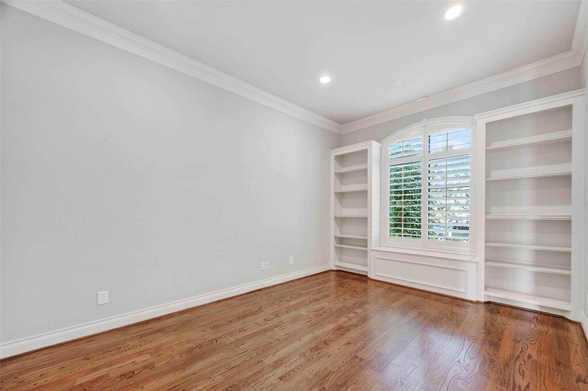 10407 Willowgrove Drive