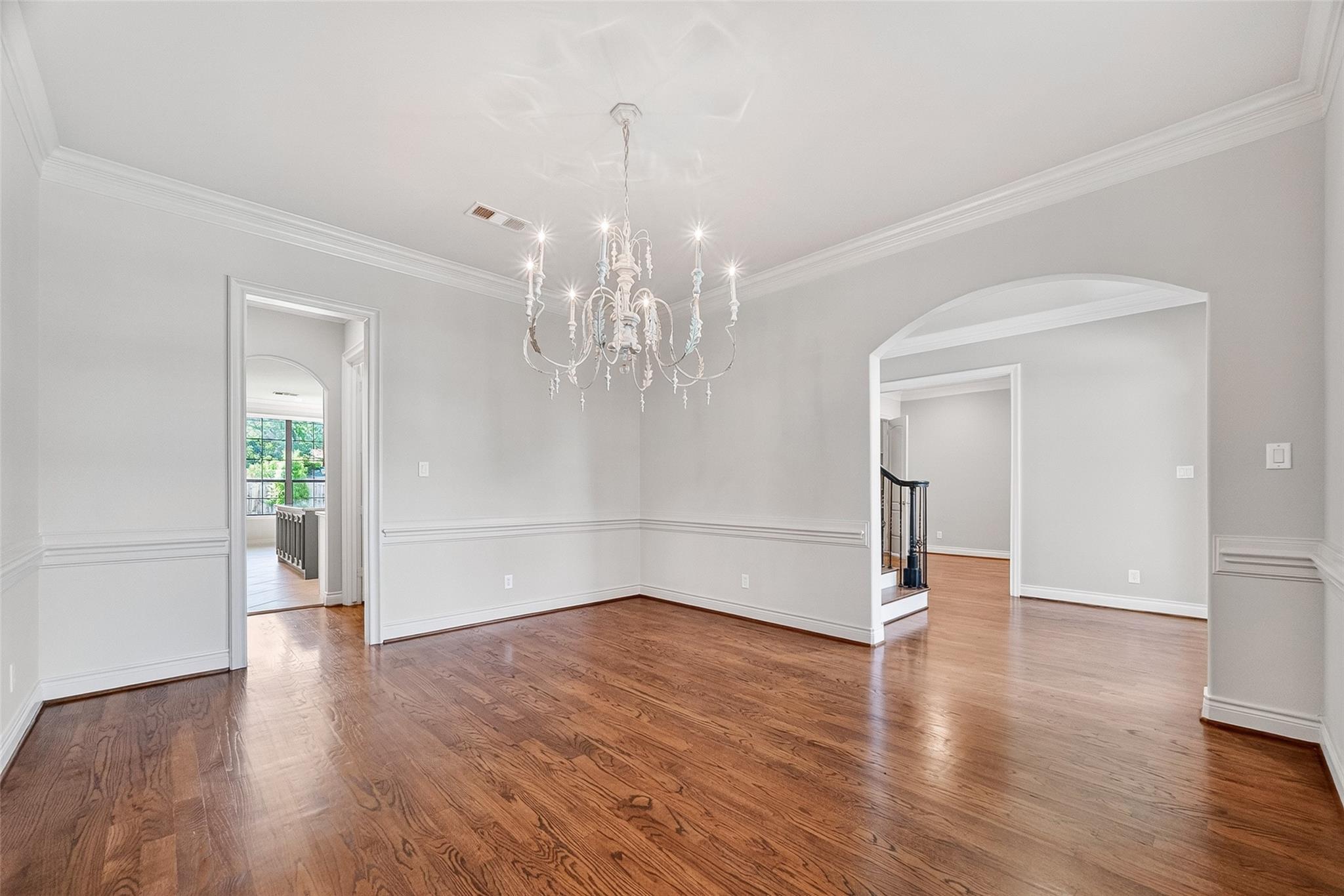 10407 Willowgrove Drive
