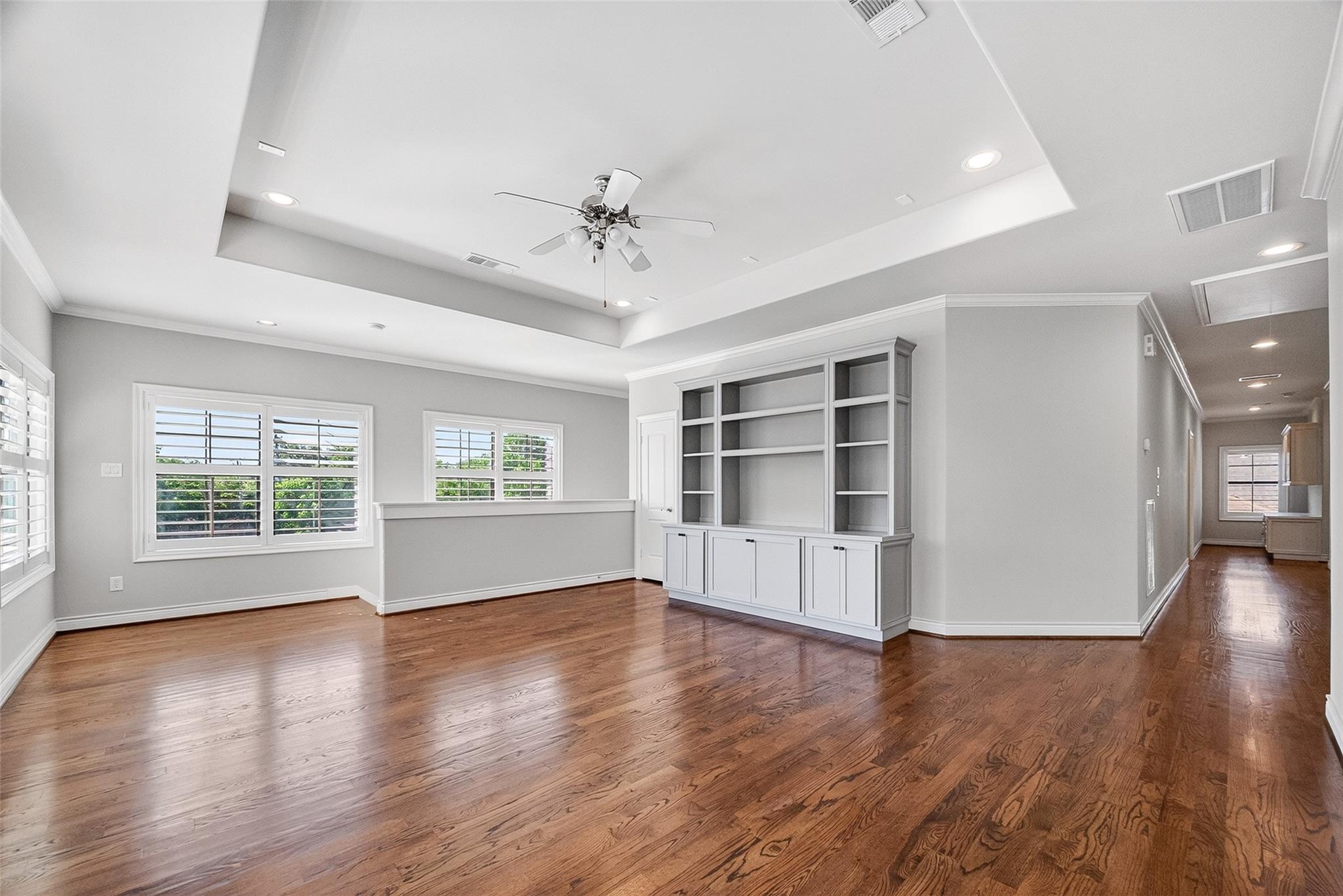 10407 Willowgrove Drive