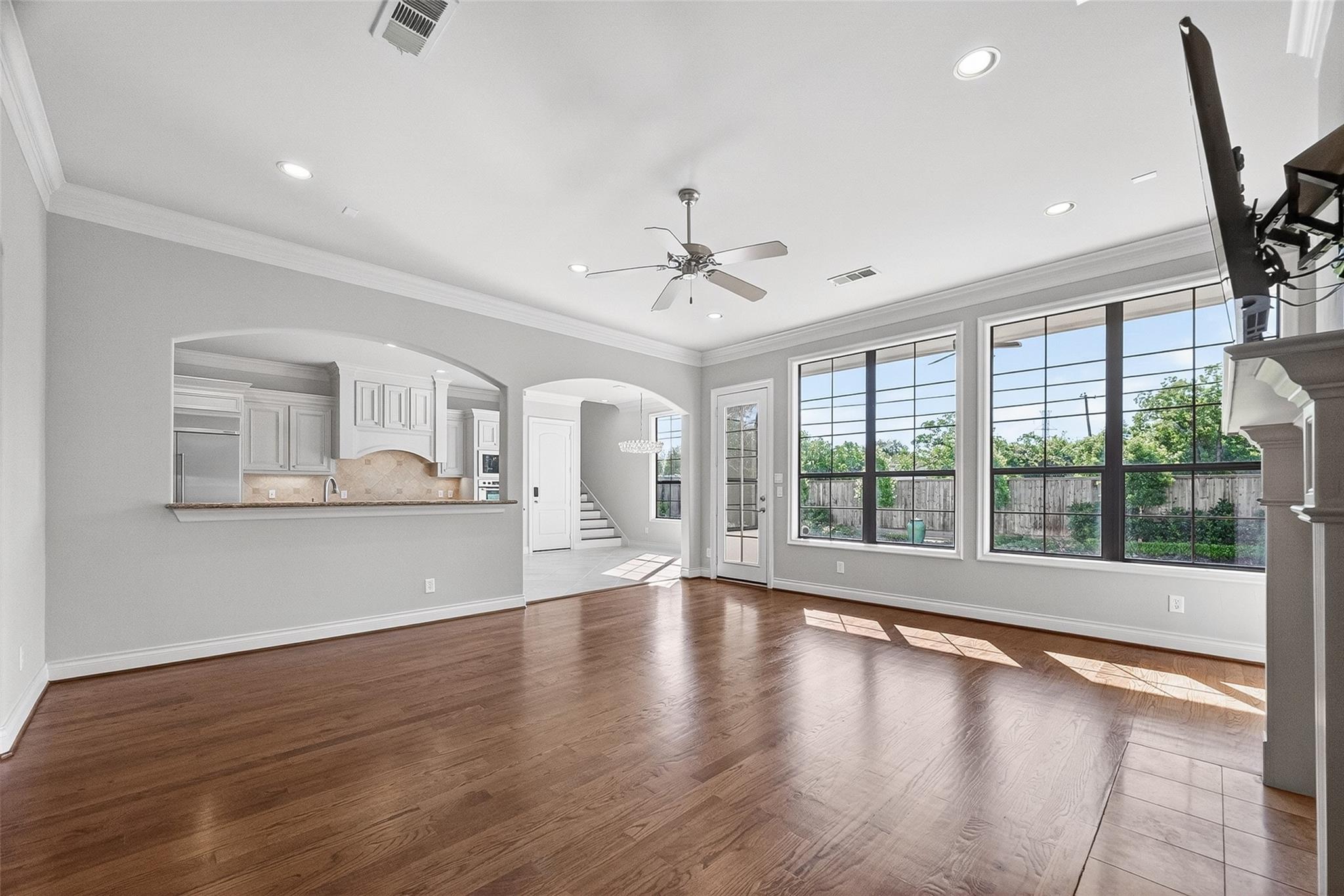 10407 Willowgrove Drive