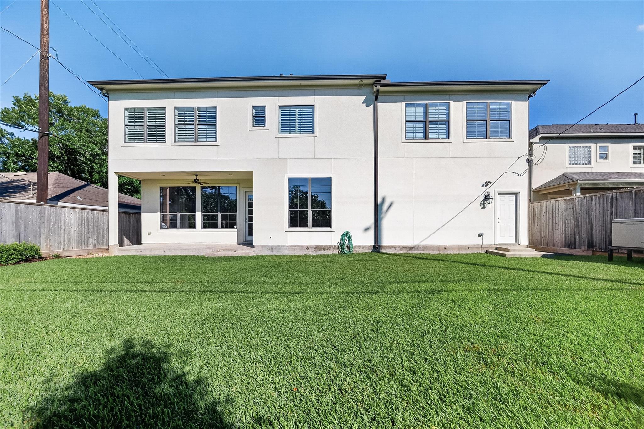 10407 Willowgrove Drive